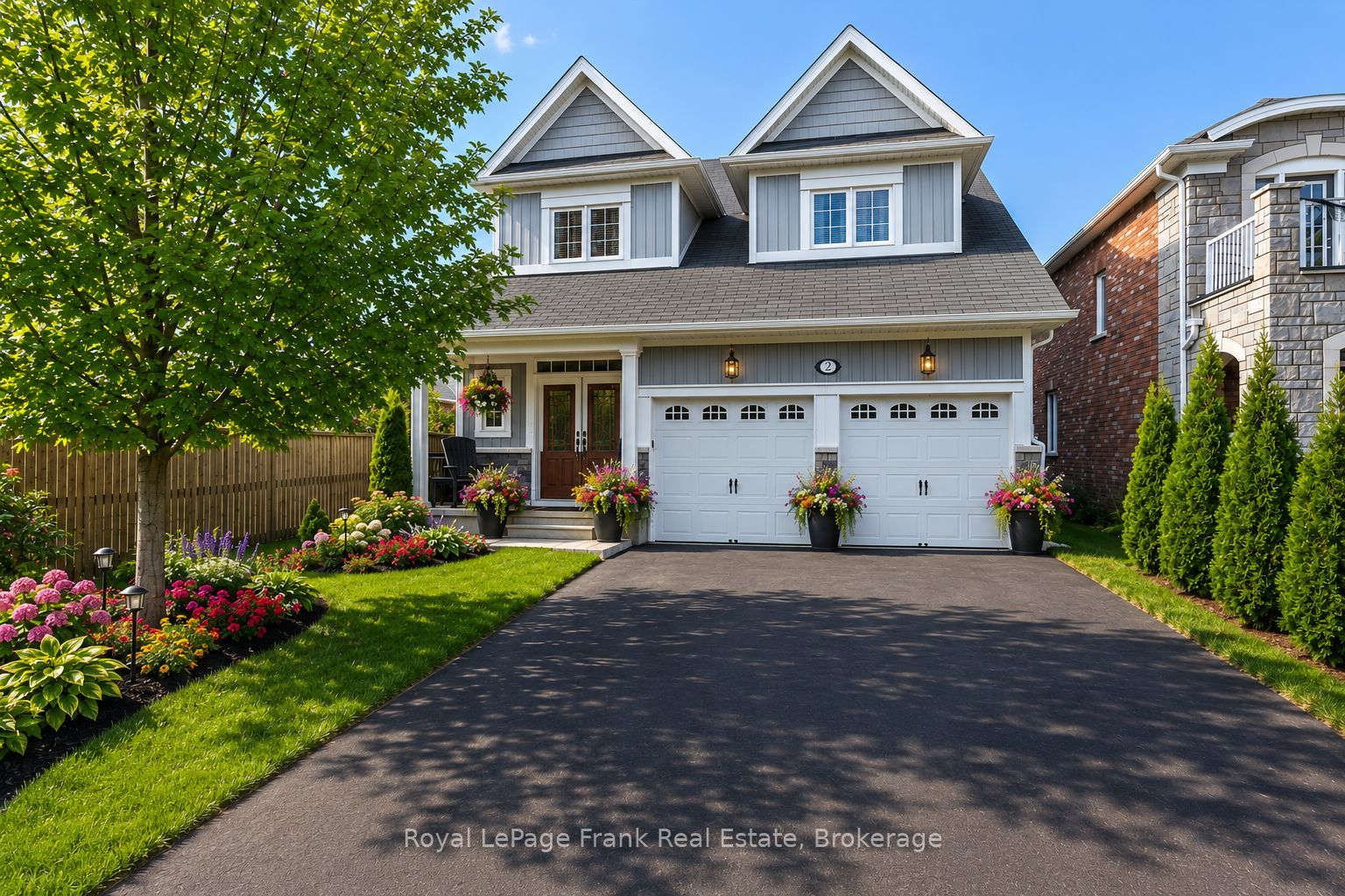 2 Richard Eason Court, Otonabee-South Monaghan, ON K9J 0G4