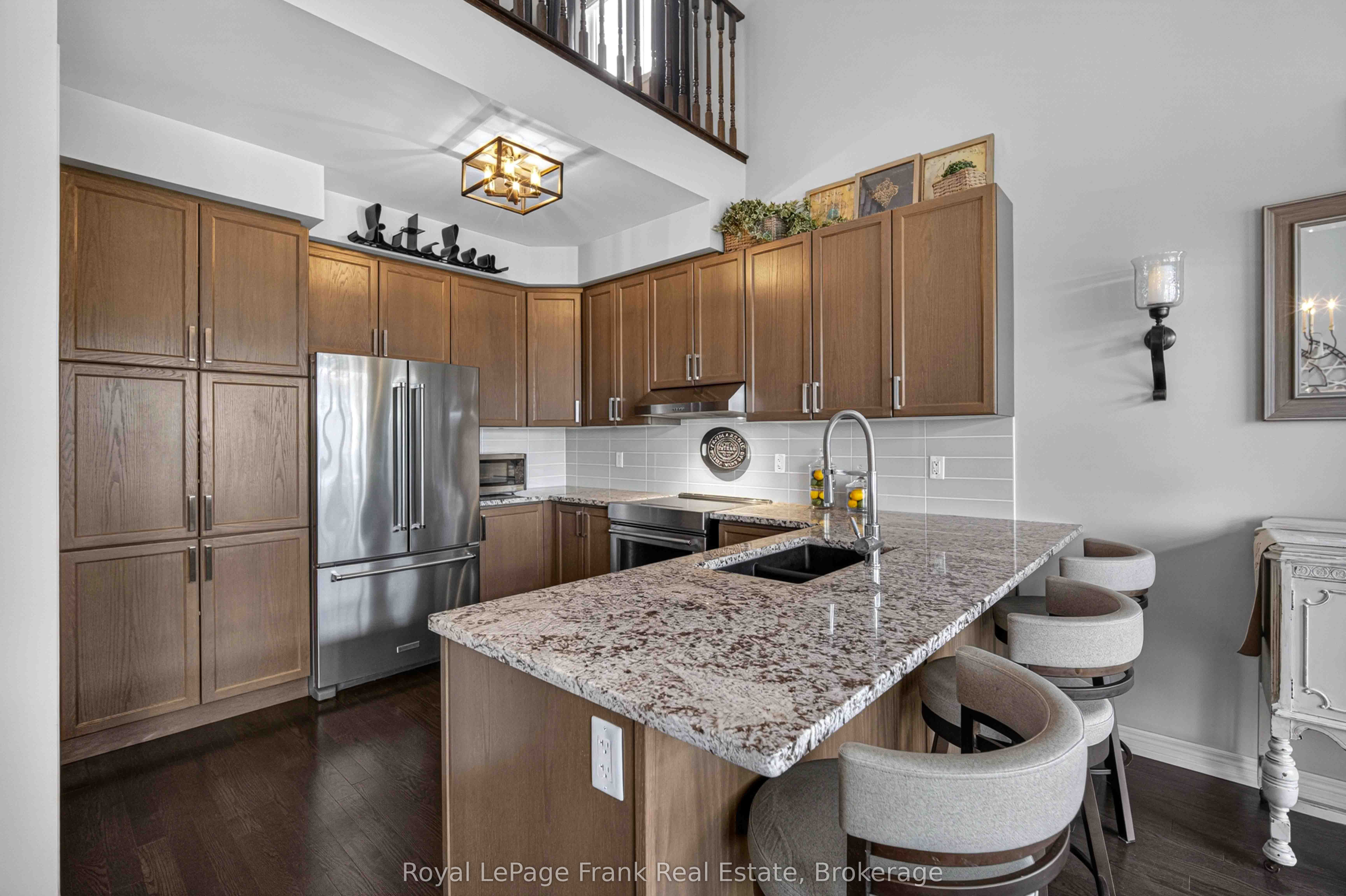 2 Richard Eason Court, Otonabee-South Monaghan, ON K9J 0G4 photo 4