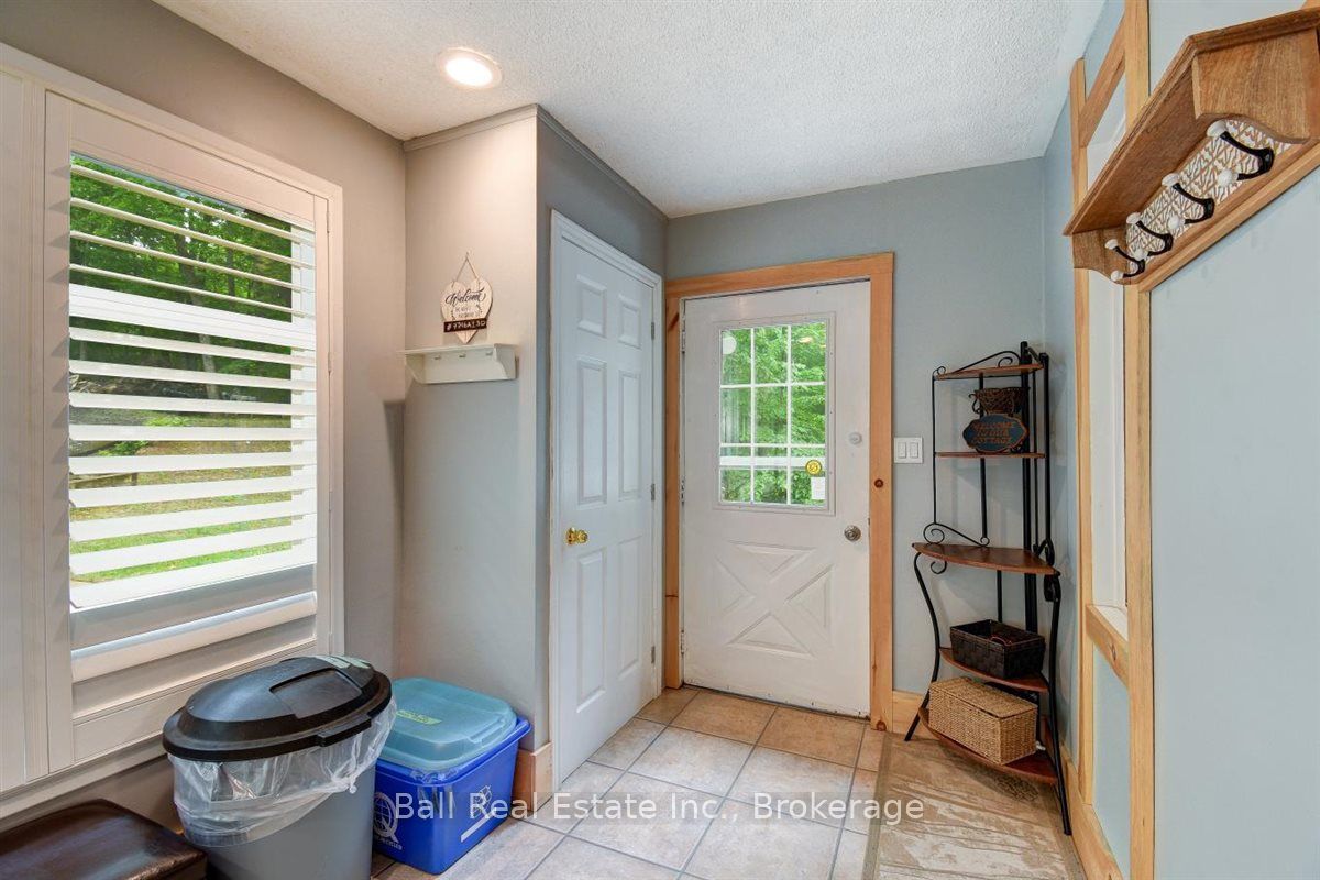 611 Skene Road, Marmora and Lake, ON K0L 1W0 photo 4