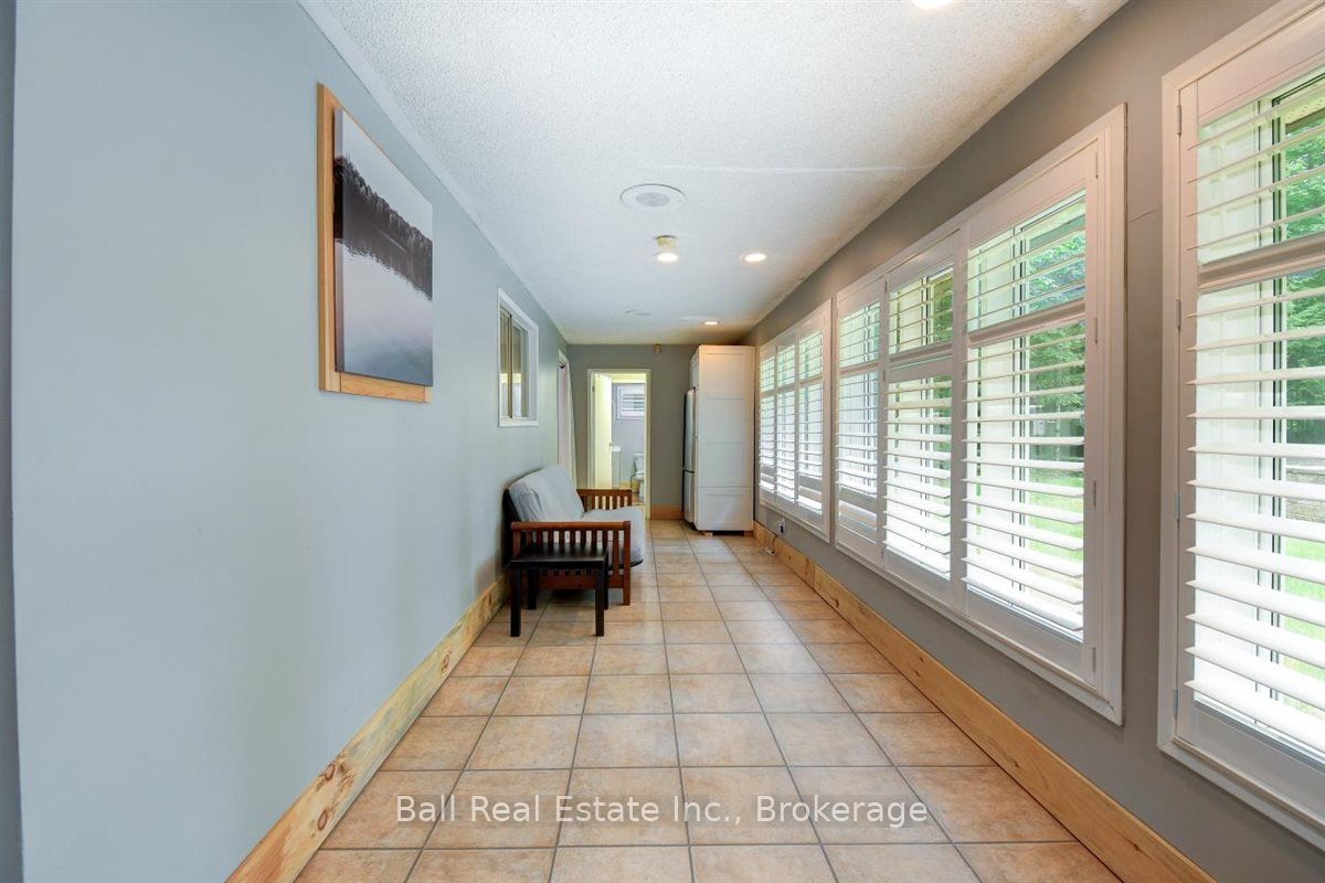 611 Skene Road, Marmora and Lake, ON K0L 1W0 photo 5