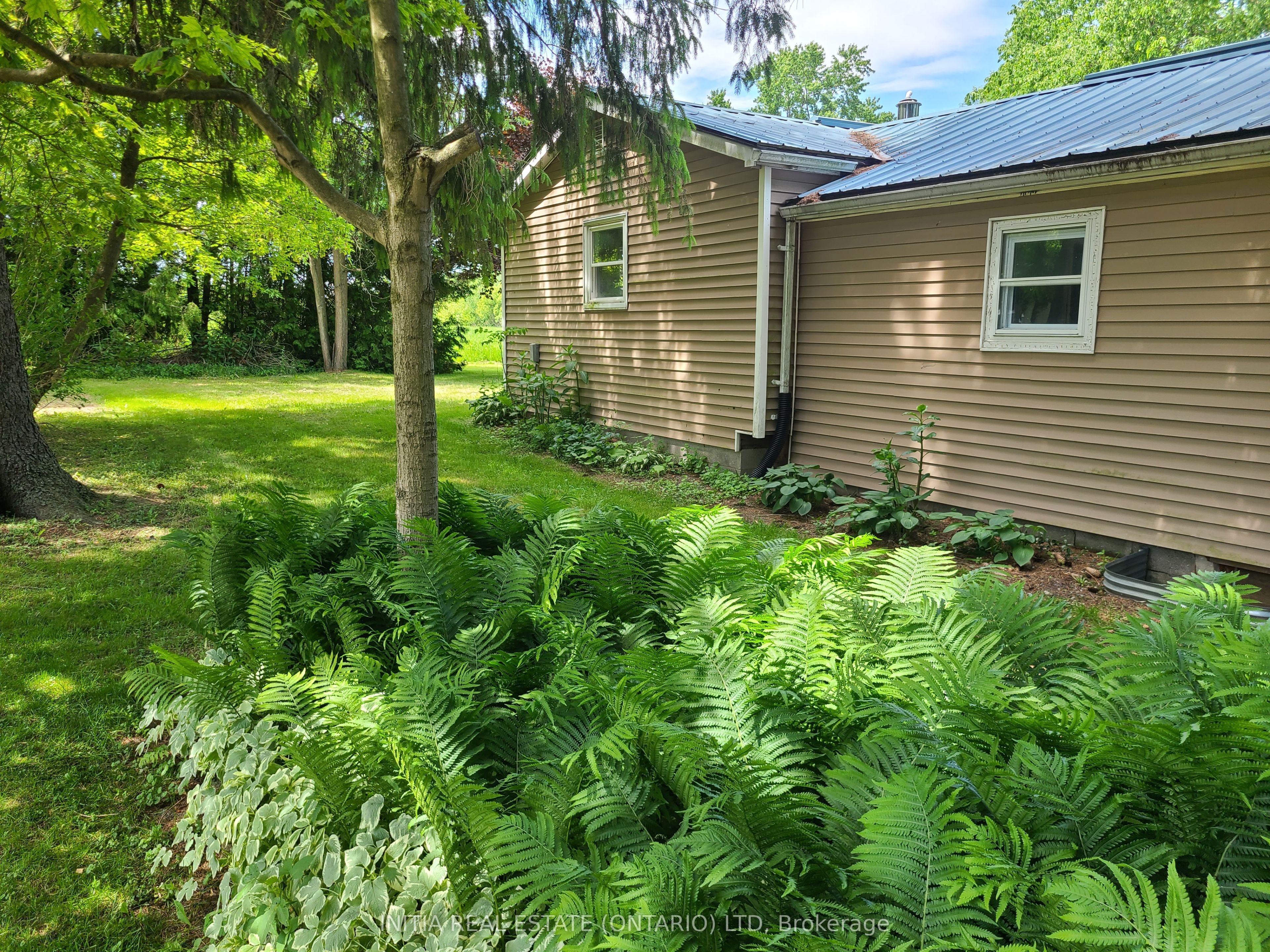 1 Dundas Street, Newbury, ON N0L 1Z0 photo 3