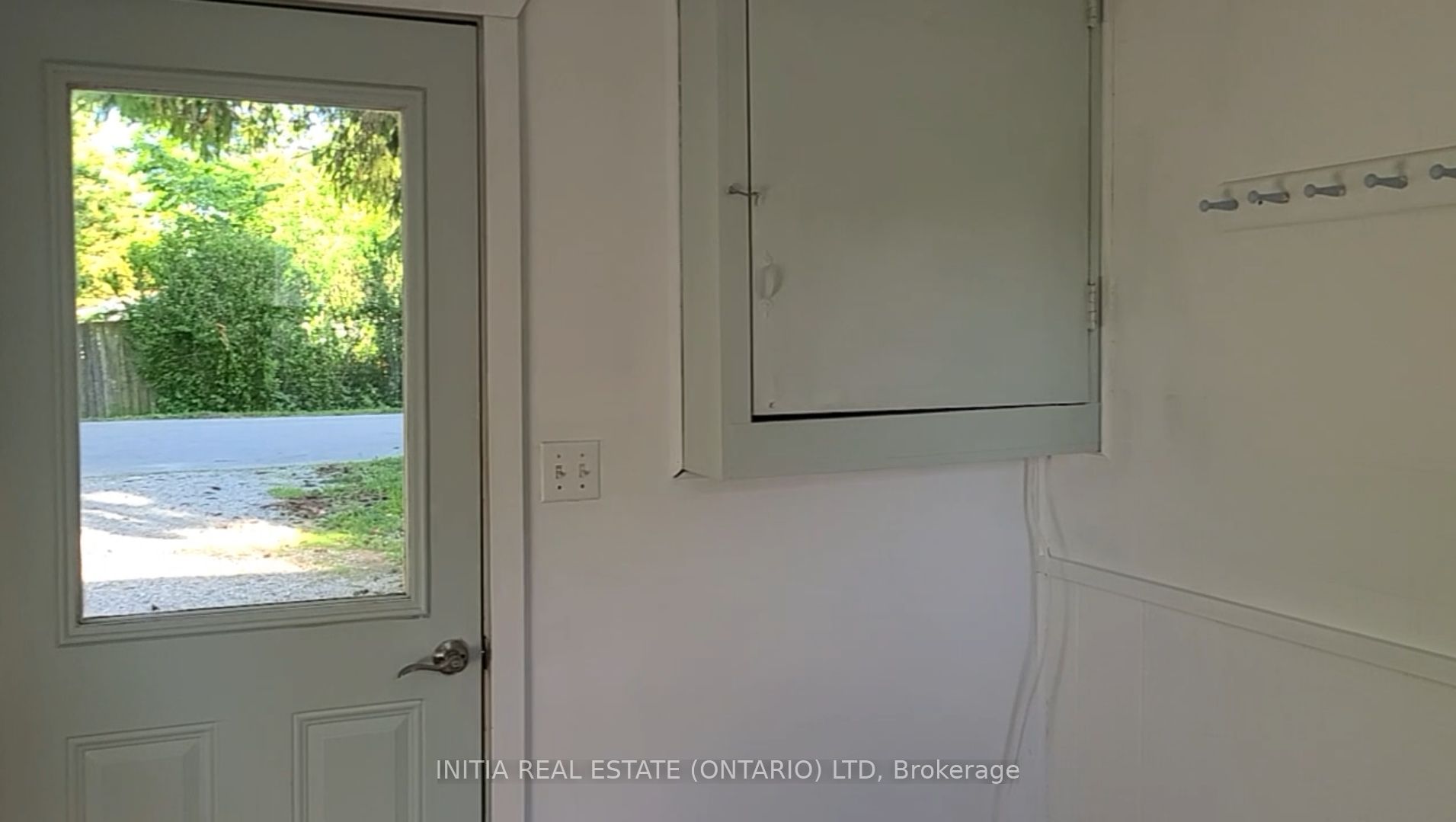 1 Dundas Street, Newbury, ON N0L 1Z0 photo 4