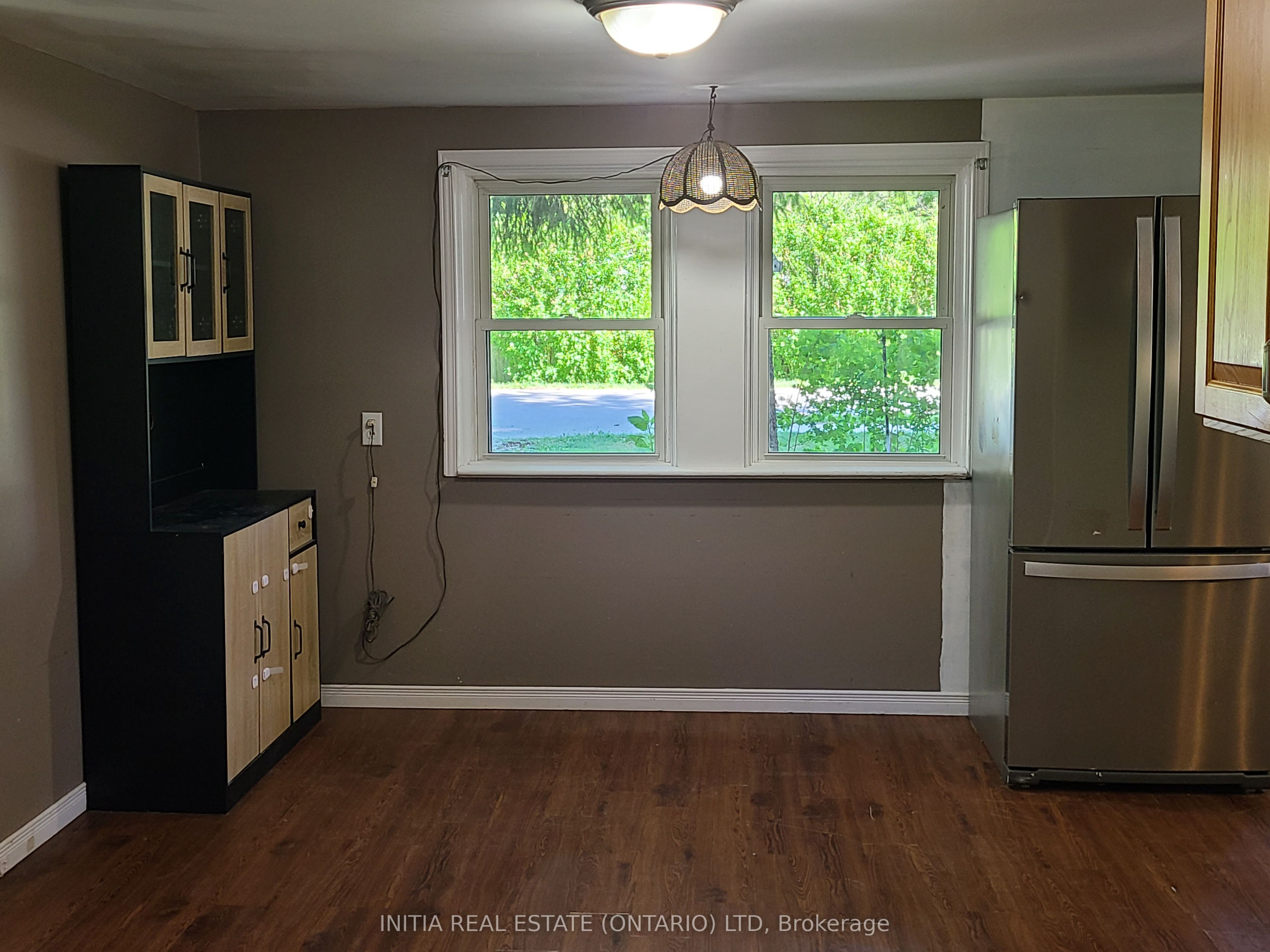 1 Dundas Street, Newbury, ON N0L 1Z0 photo 5