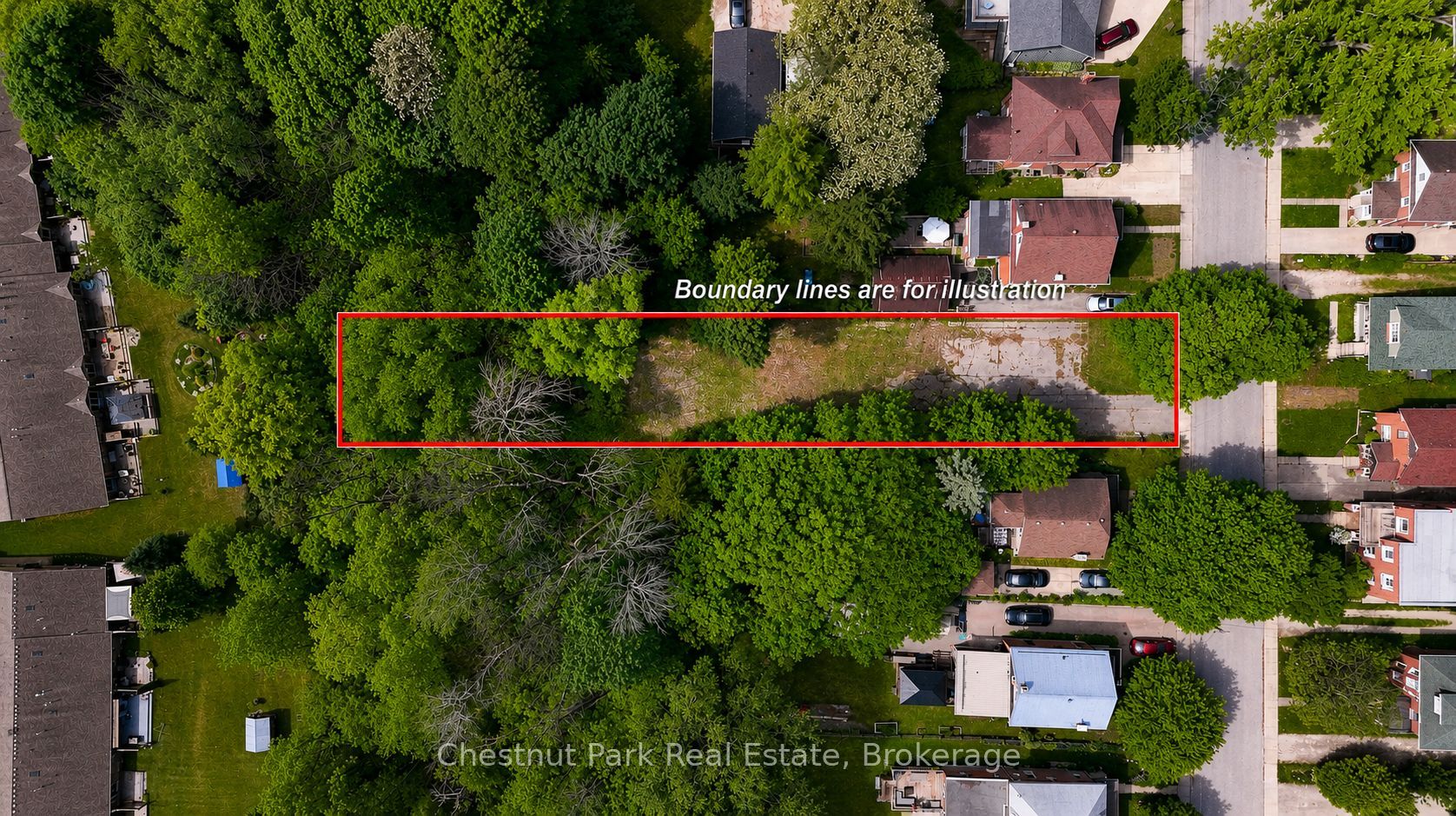 956 6th Avenue E, Owen Sound, ON N4K 2V4