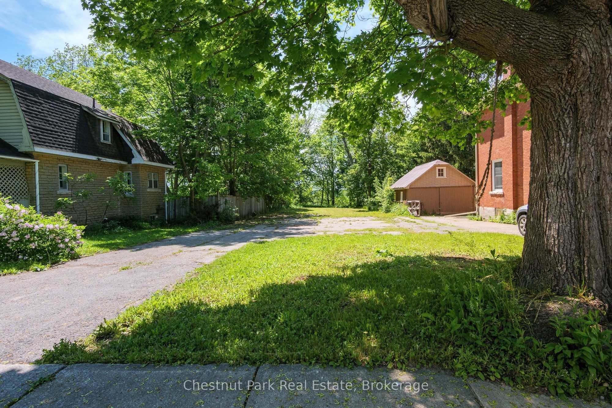 956 6th Avenue E, Owen Sound, ON N4K 2V4 photo 5
