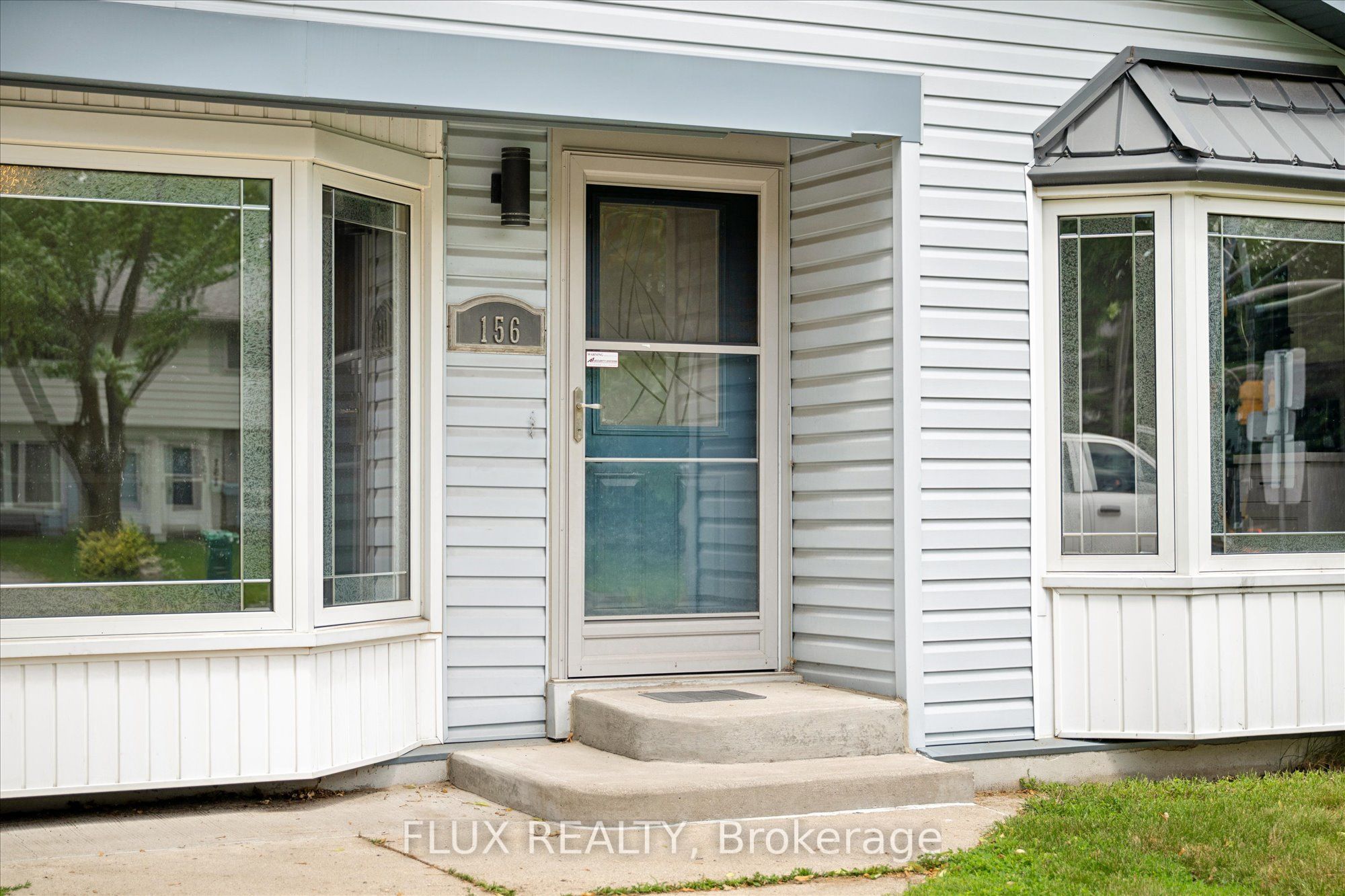 156 Traynor Avenue, Kitchener, ON N2C 1W5 photo 5