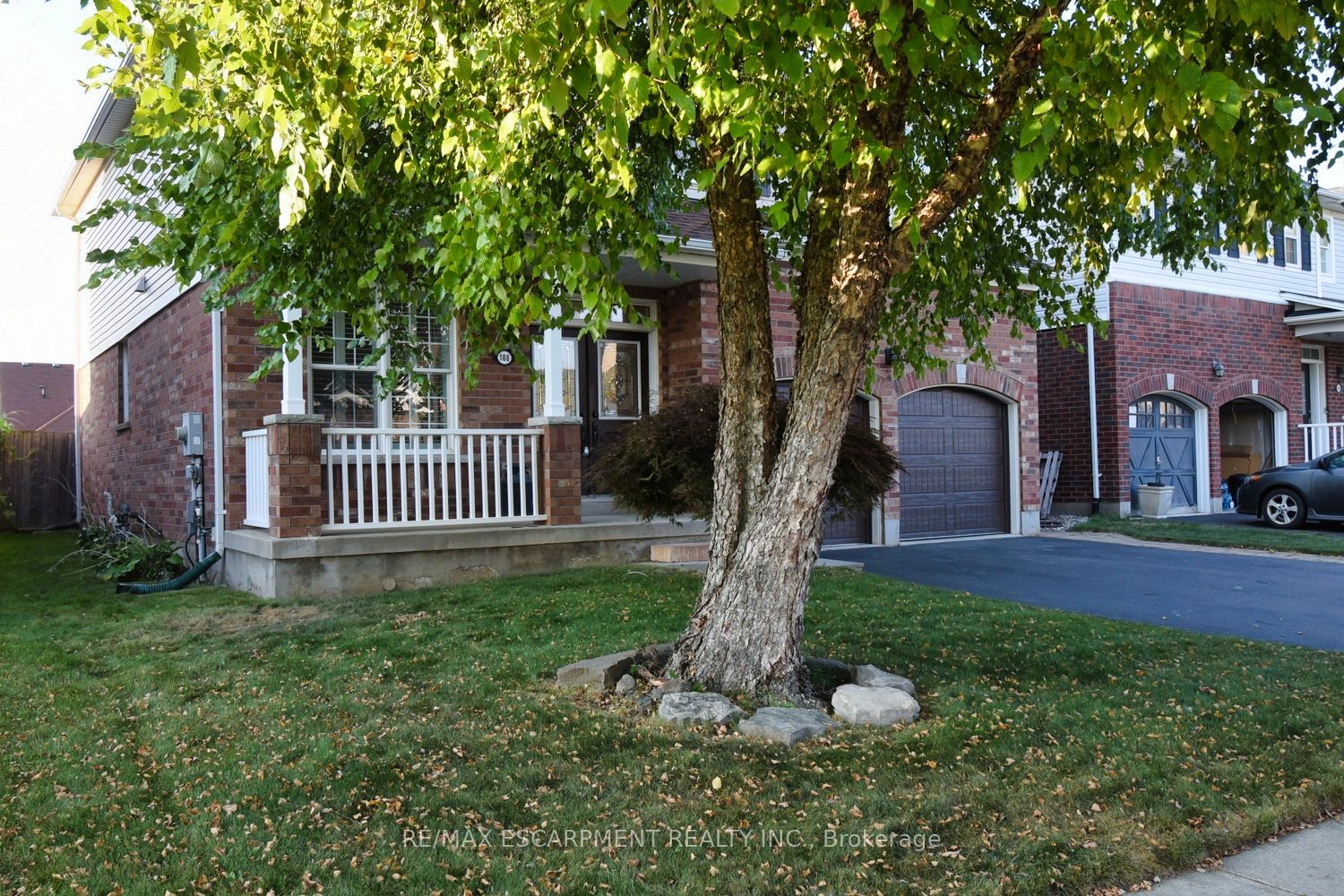 188 Hunter Way, Brantford, ON N3T 0B7 photo 3