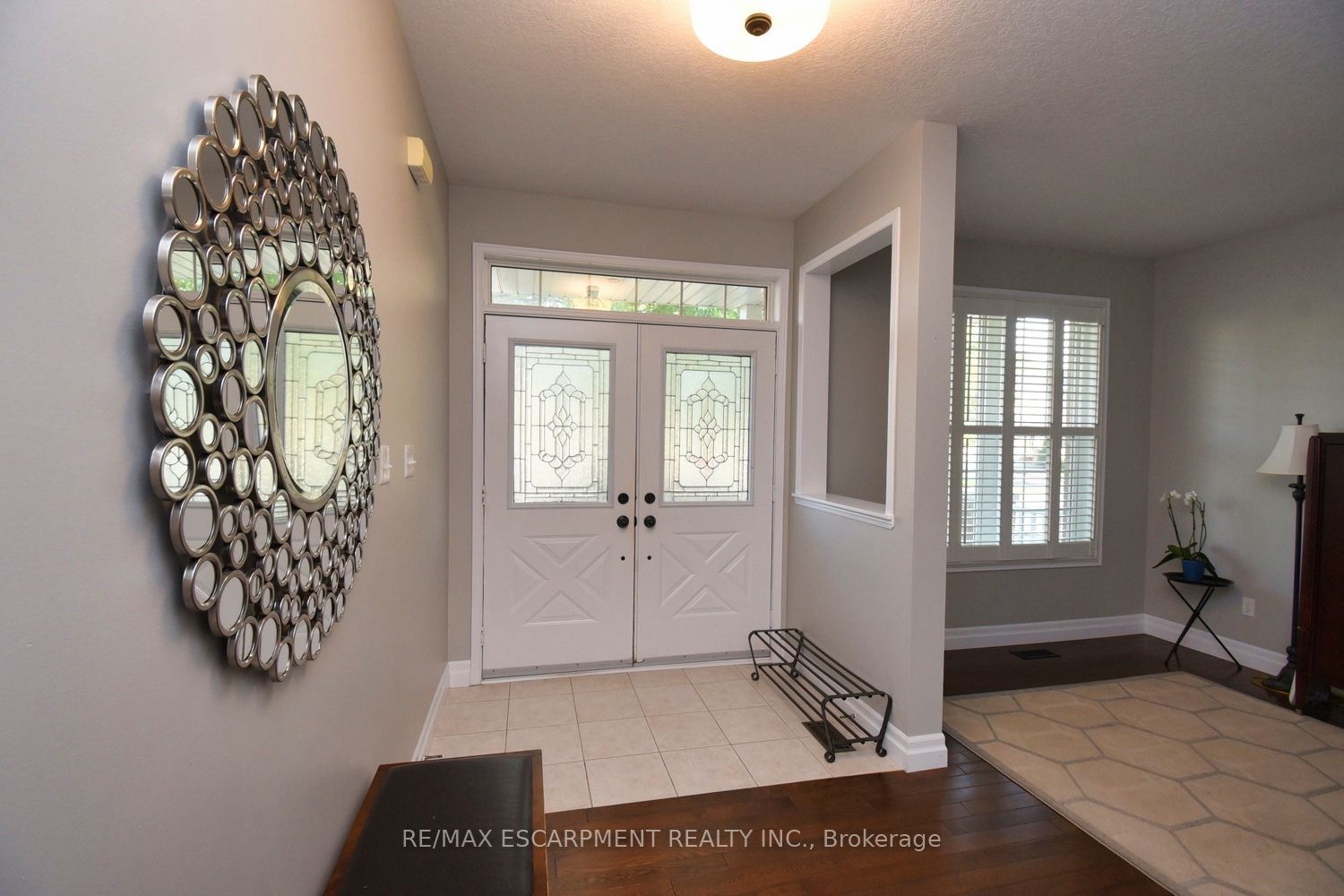 188 Hunter Way, Brantford, ON N3T 0B7 photo 4