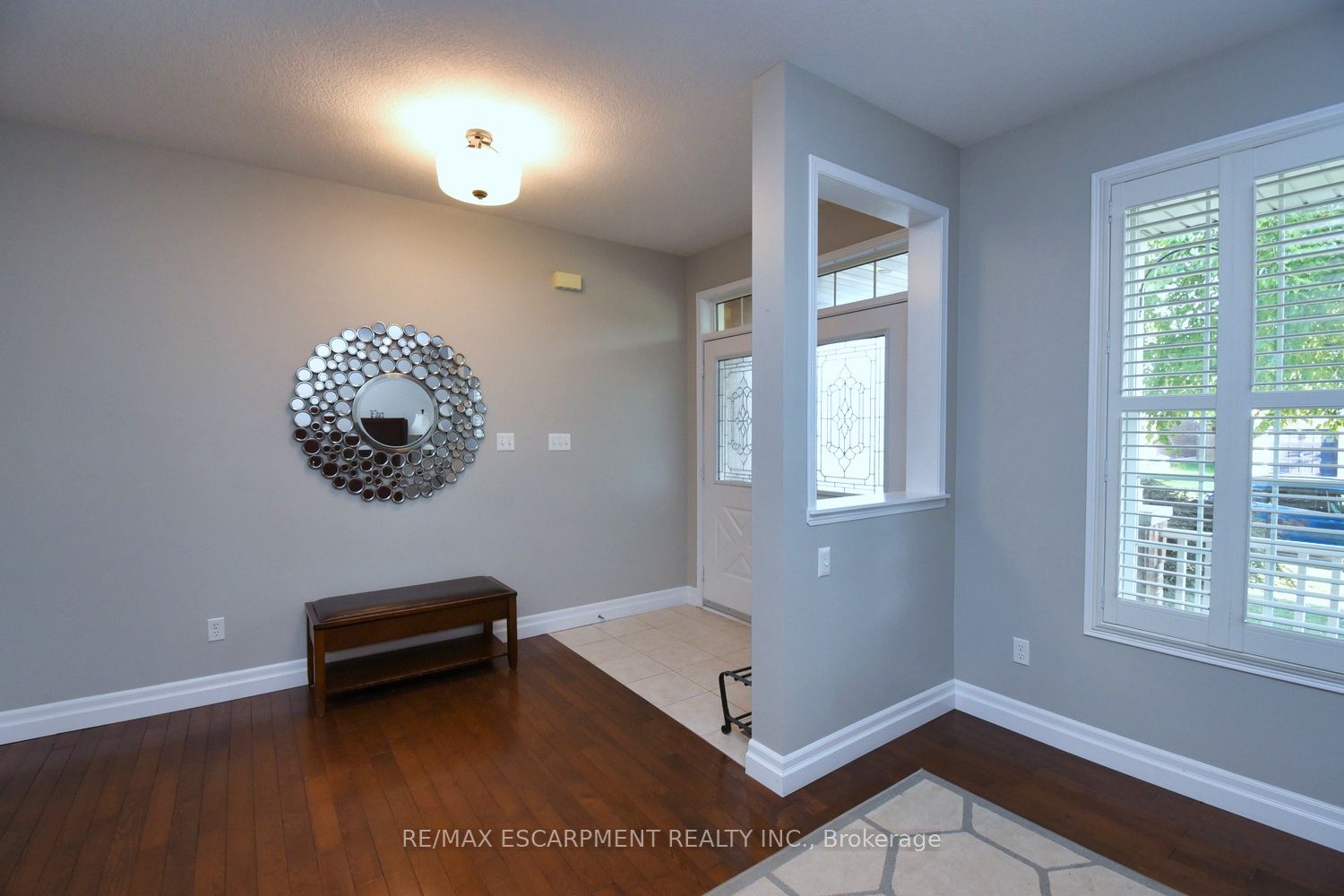 188 Hunter Way, Brantford, ON N3T 0B7 photo 5