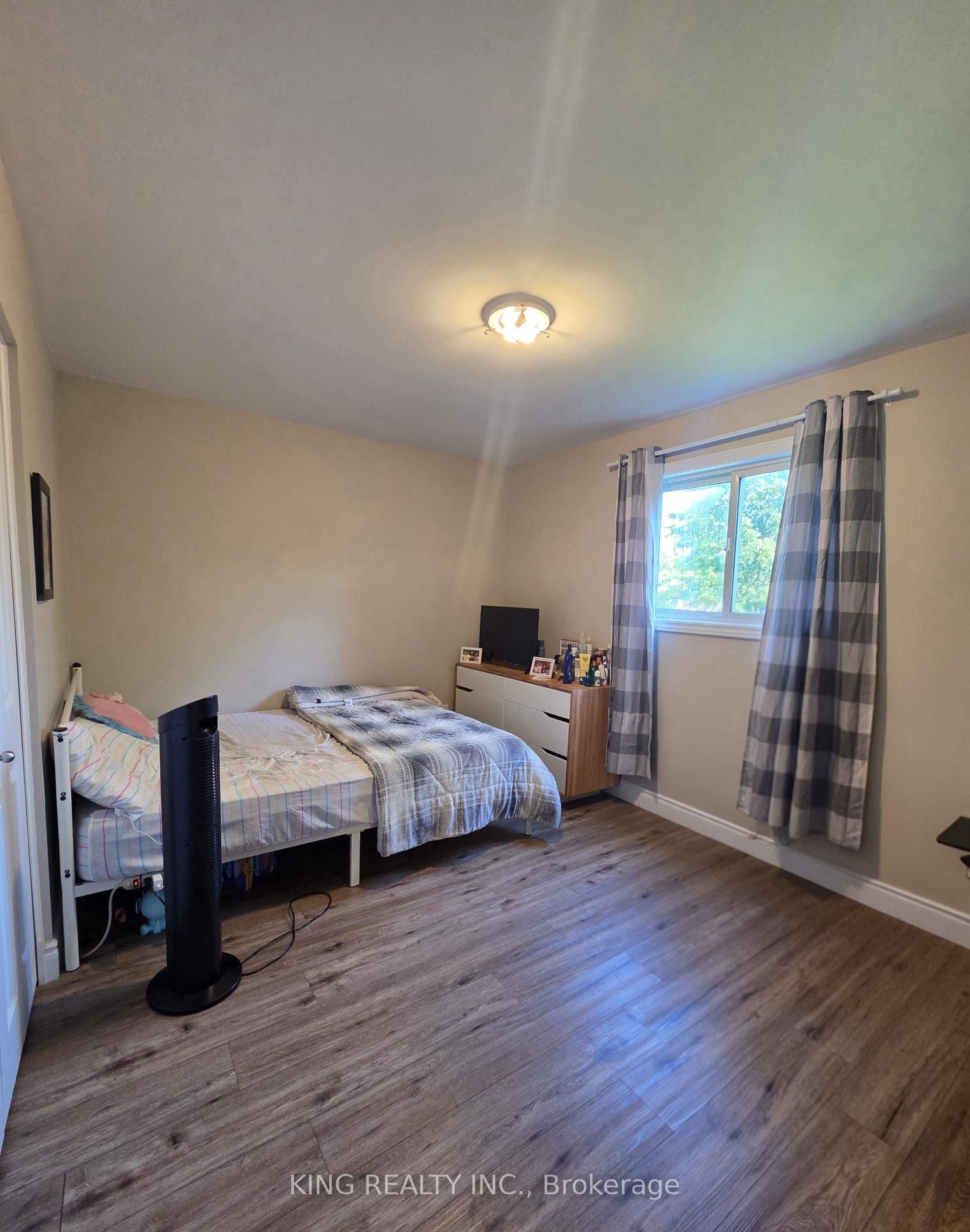 287 PORTSMOUTH Crescent E, London East, ON N5V 4E1 photo 5