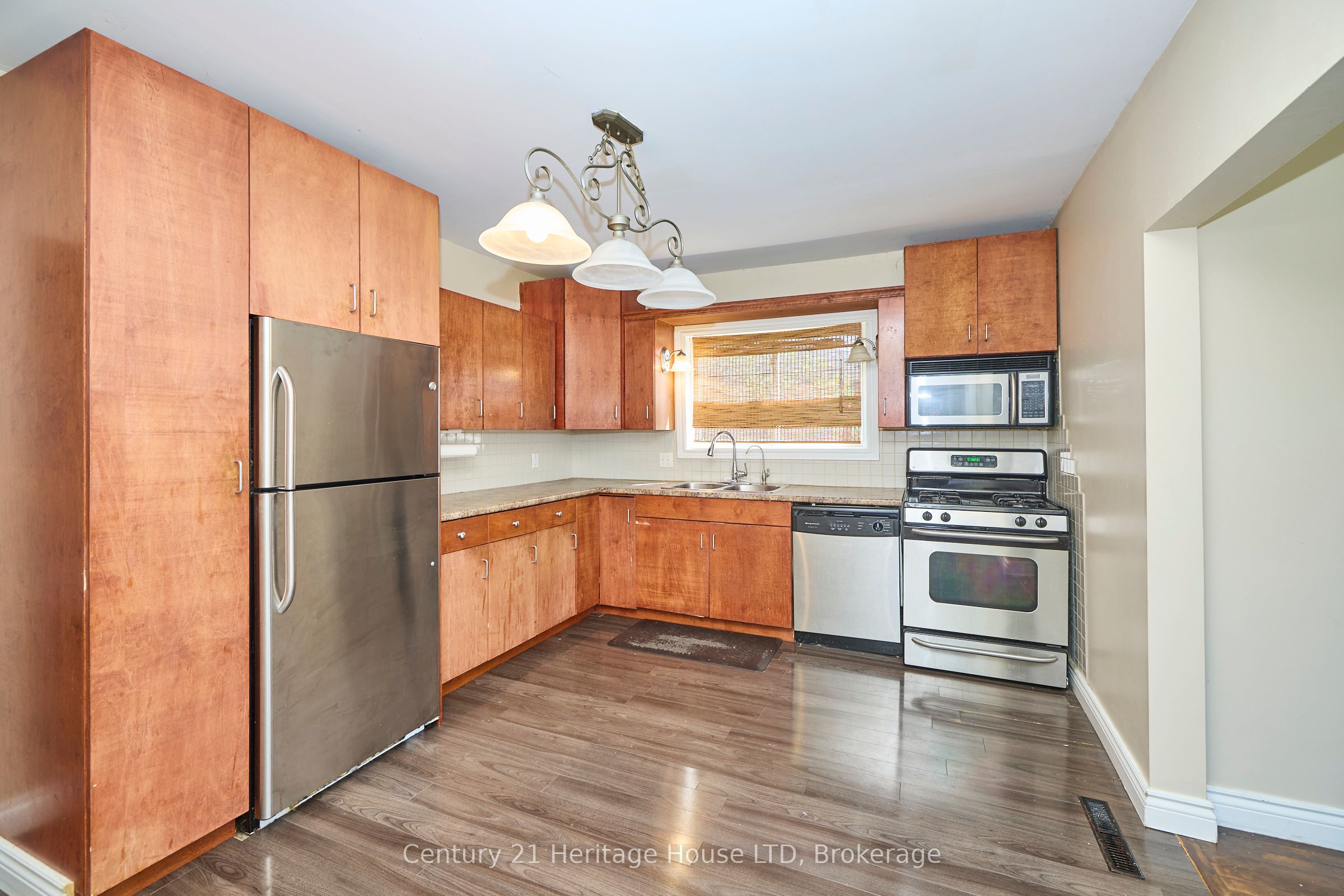 47 Concession Road, Fort Erie, ON L2A 4G6 photo 3
