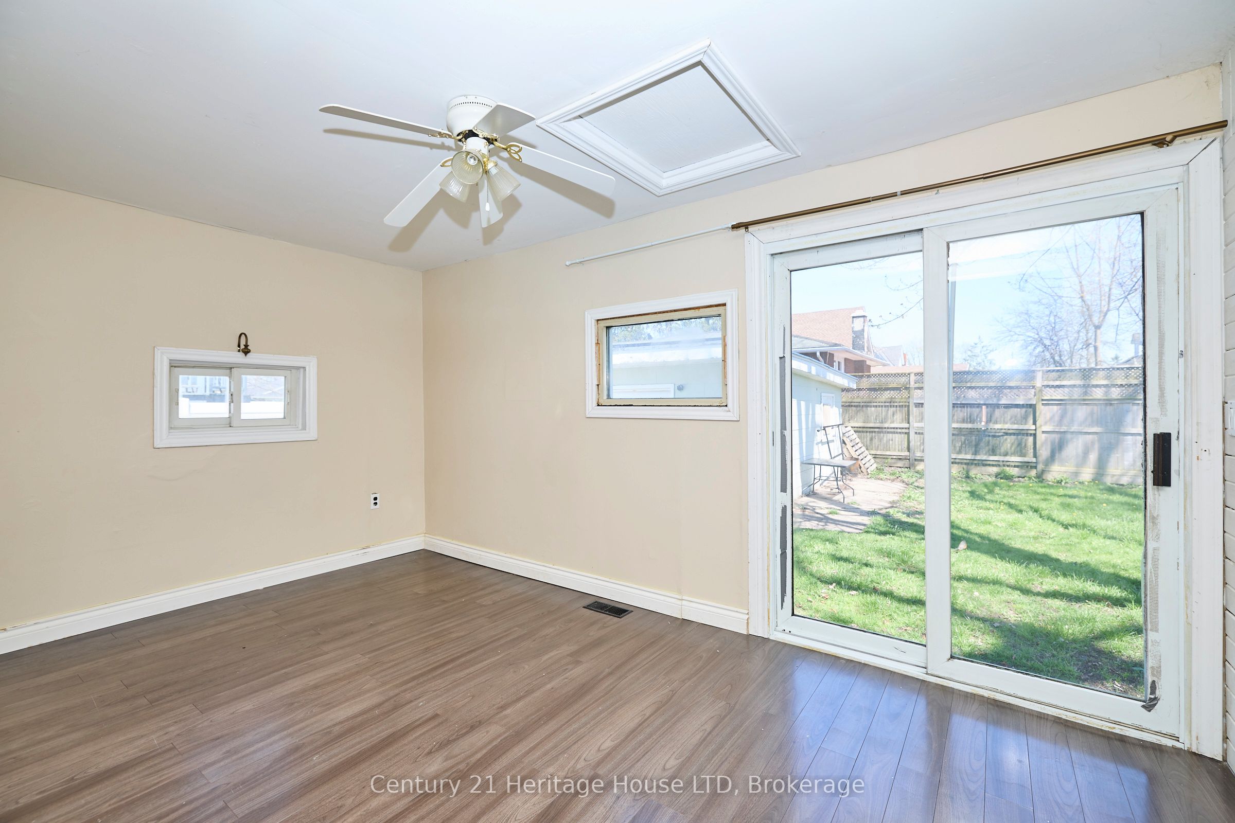 47 Concession Road, Fort Erie, ON L2A 4G6 photo 4