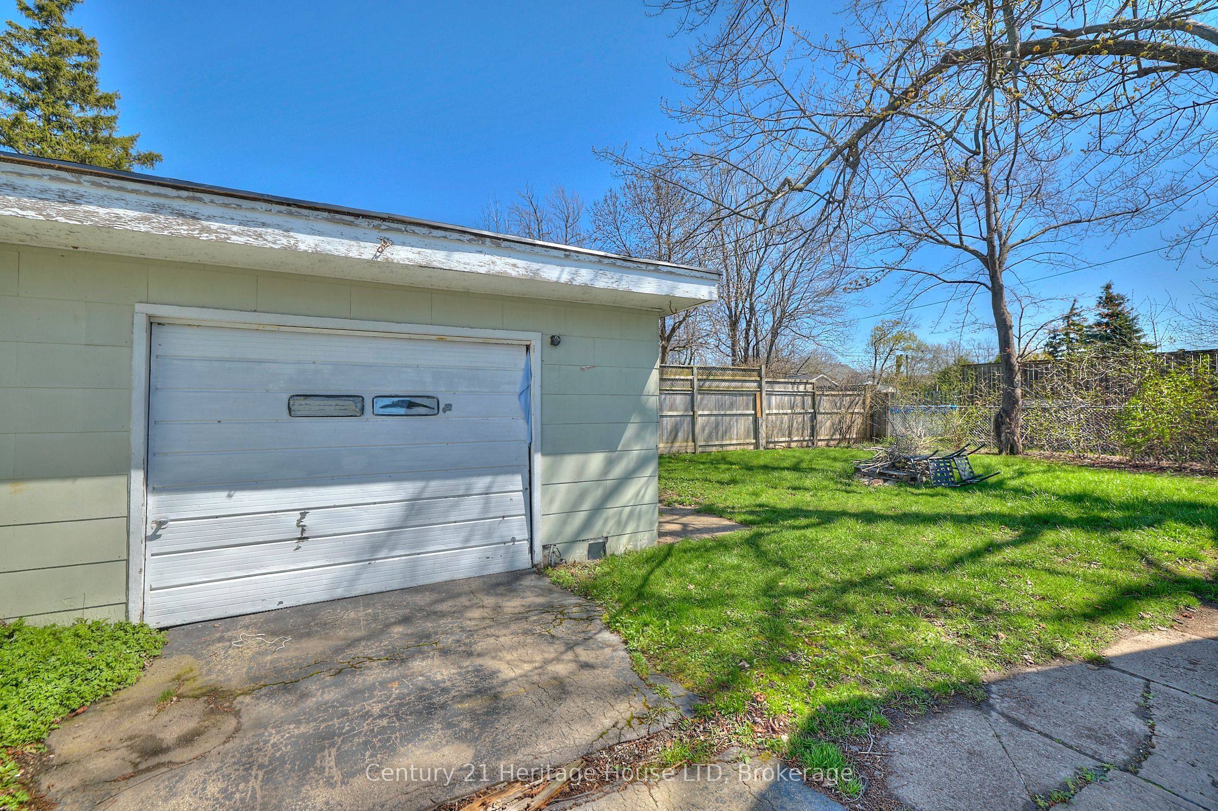 47 Concession Road, Fort Erie, ON L2A 4G6 photo 5