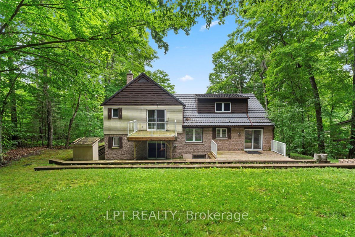 1432 Wallbridge Loyalist Road, Quinte West, ON K8N 4Z5 photo 4