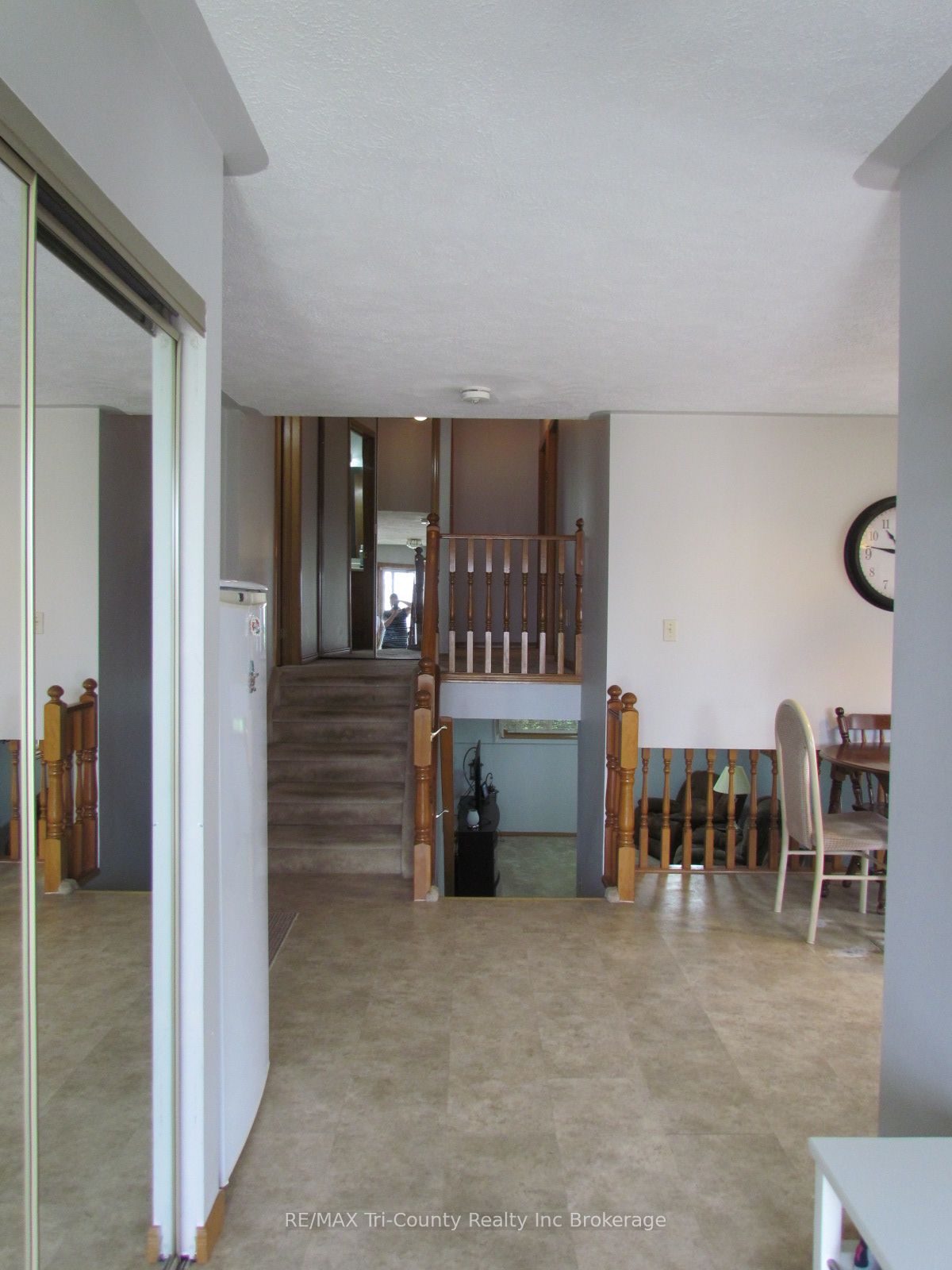 29 Beckett Boulevard, Tillsonburg, ON N4G 5N1 photo 2