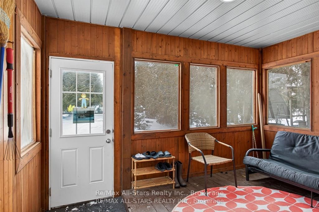 220 McGuire Beach Road, Kawartha Lakes, ON K0M 2B0 photo 3