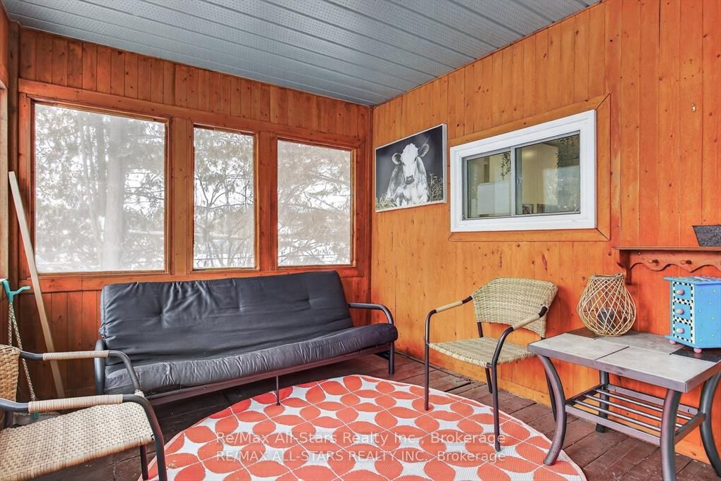 220 McGuire Beach Road, Kawartha Lakes, ON K0M 2B0 photo 4