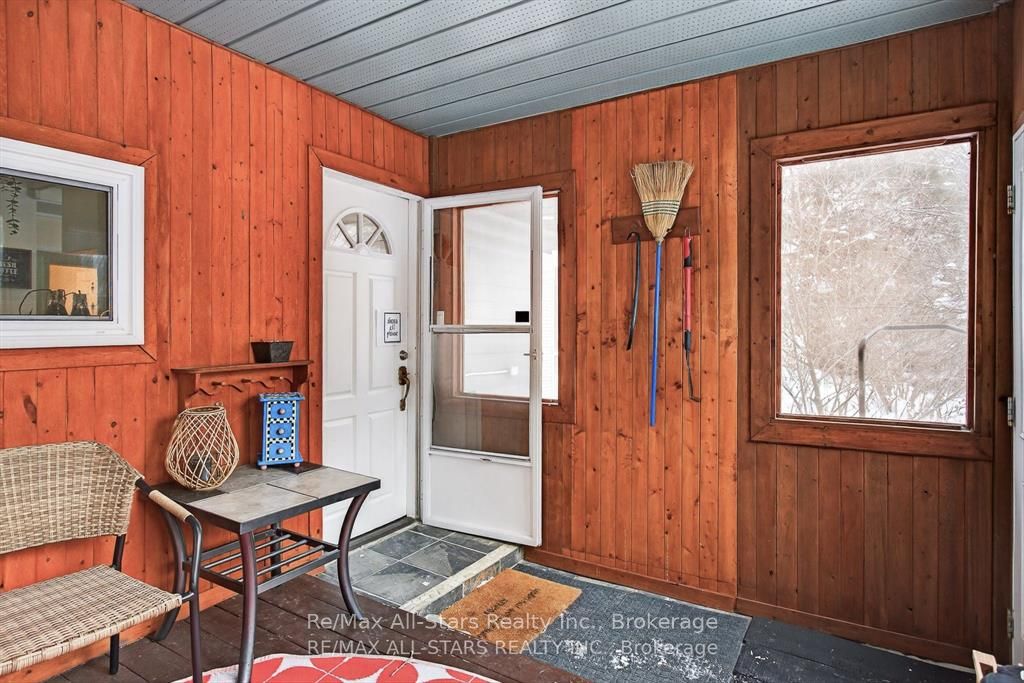 220 McGuire Beach Road, Kawartha Lakes, ON K0M 2B0 photo 5