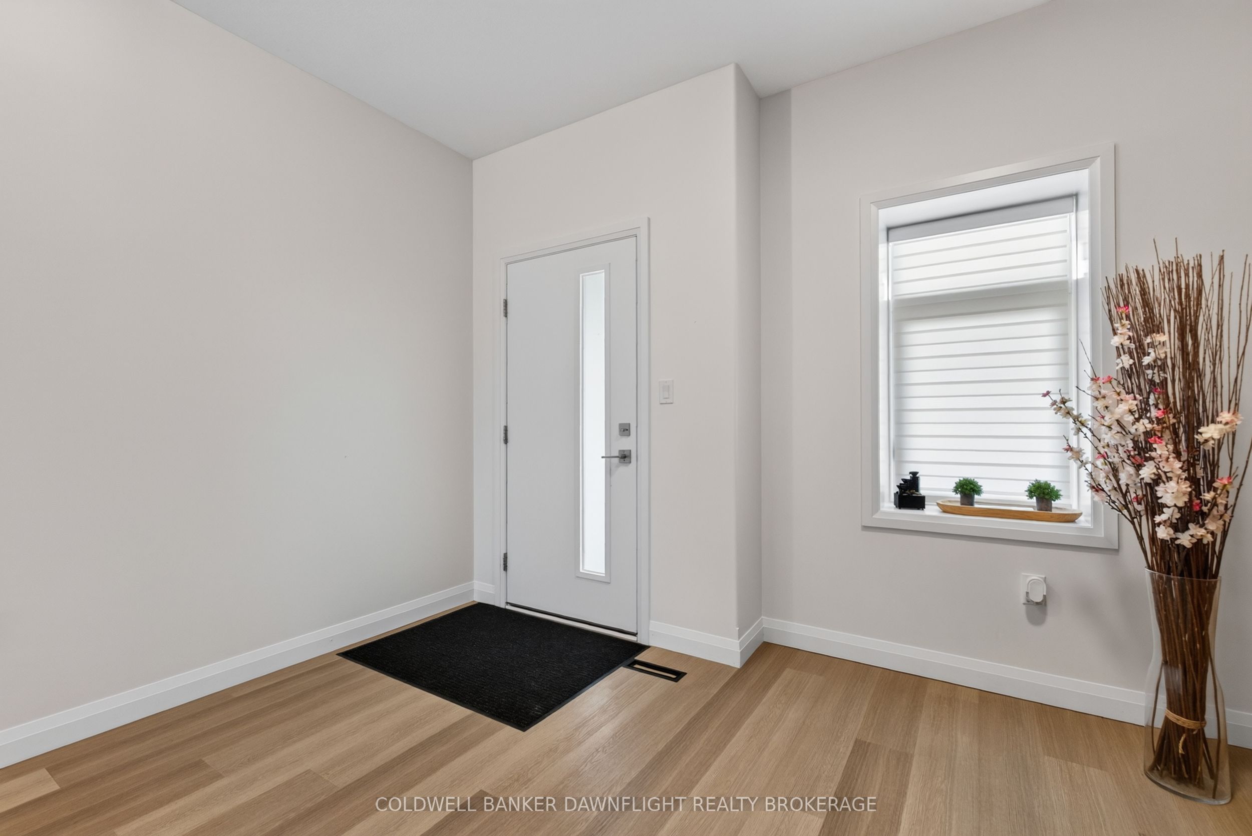 592 Albert Street, South Huron, ON N0M 1S1 photo 5