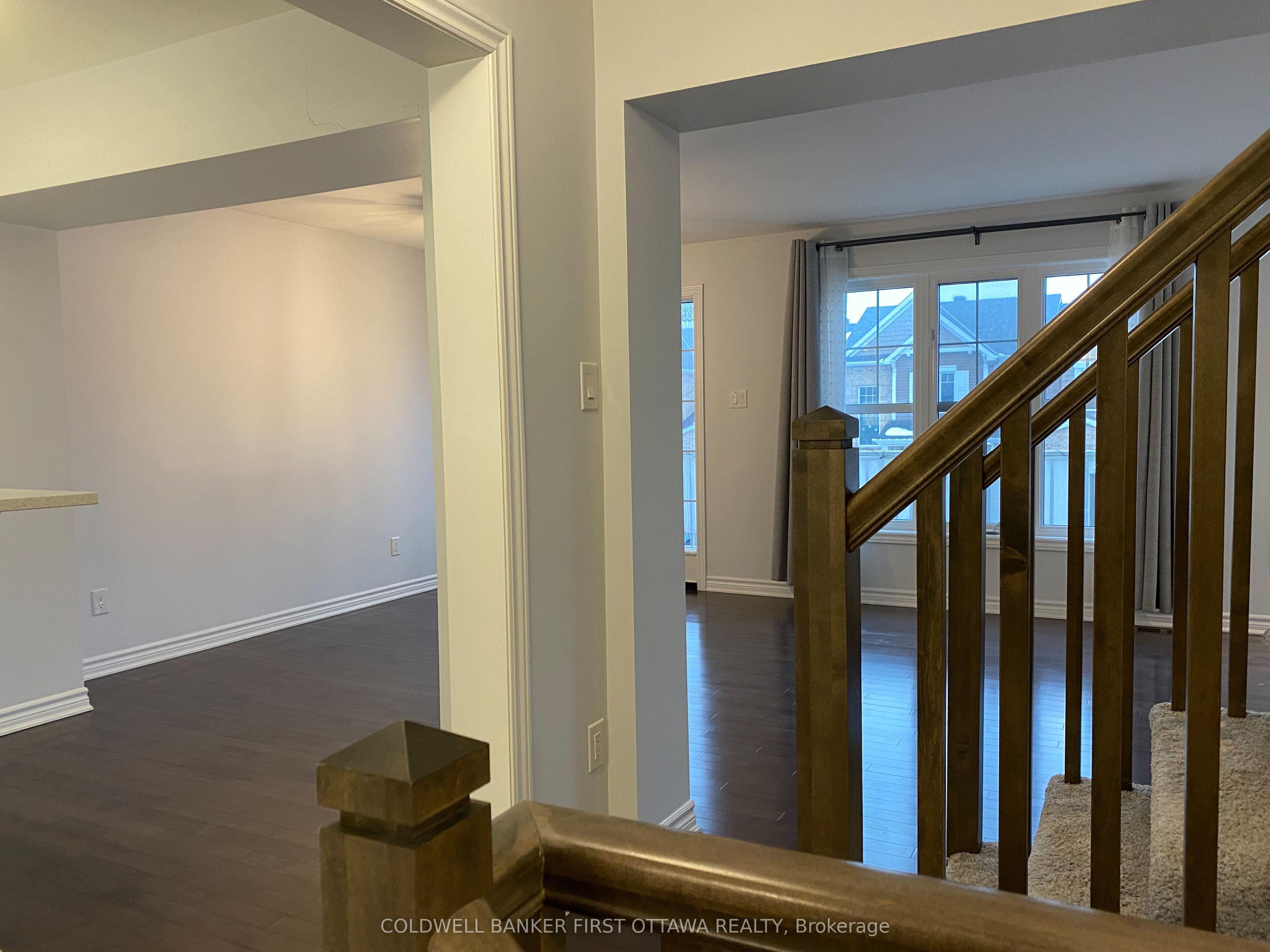 793 MAYFLY Crescent, Barrhaven, ON K2J 6C7 photo 5