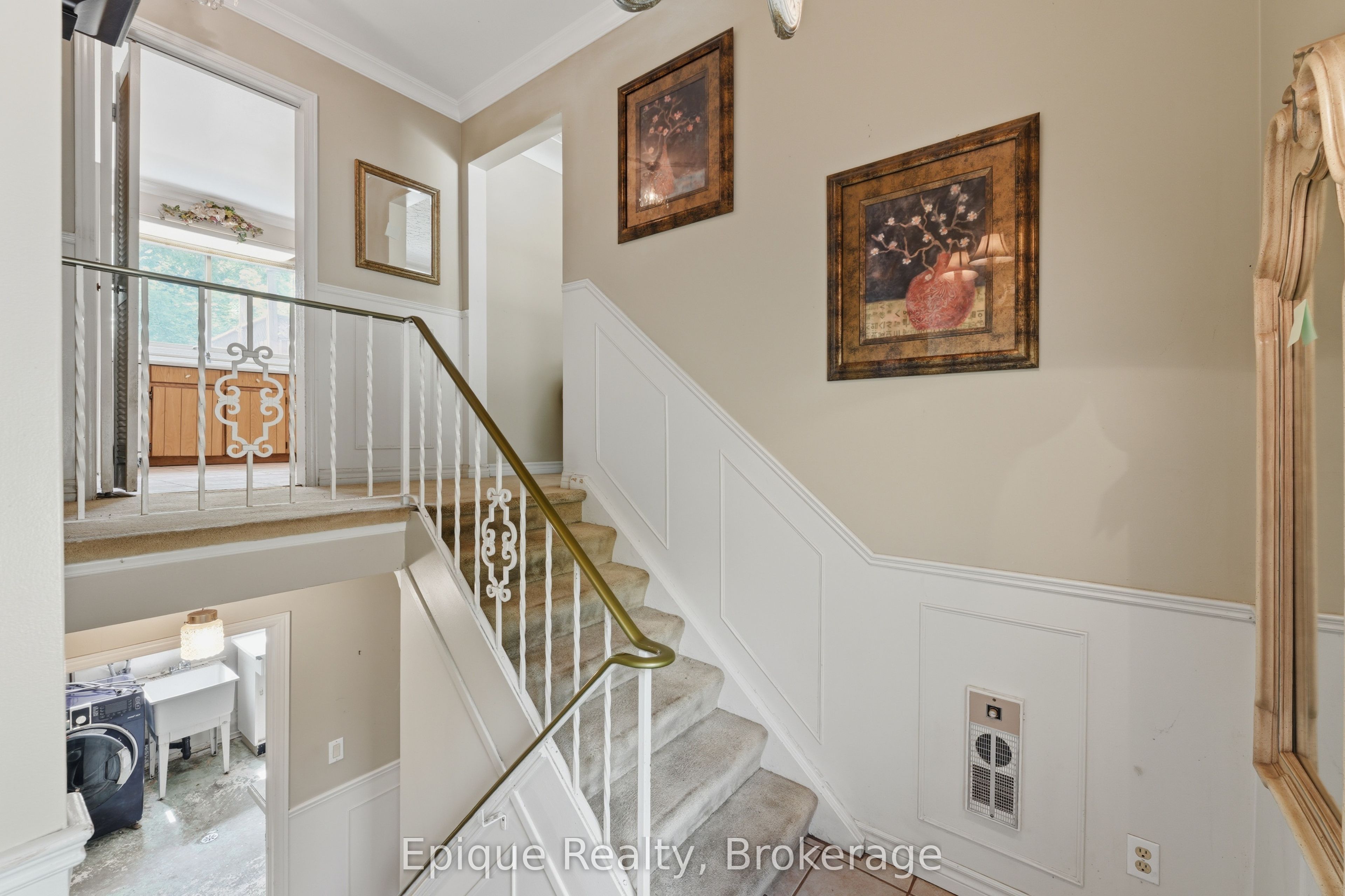 50 Combermere Crescent, Waterloo, ON N2L 5B1 photo 4