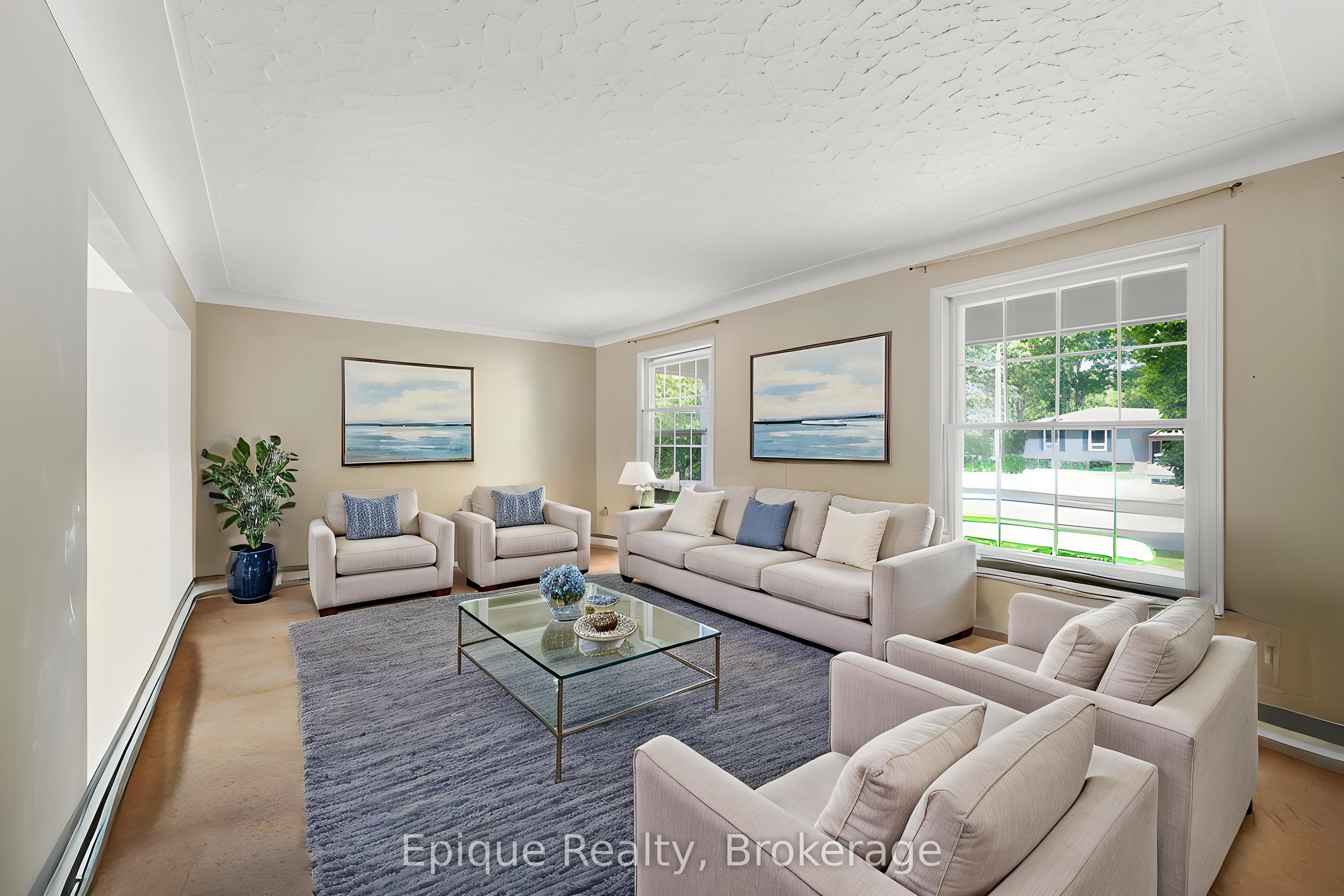 50 Combermere Crescent, Waterloo, ON N2L 5B1 photo 5