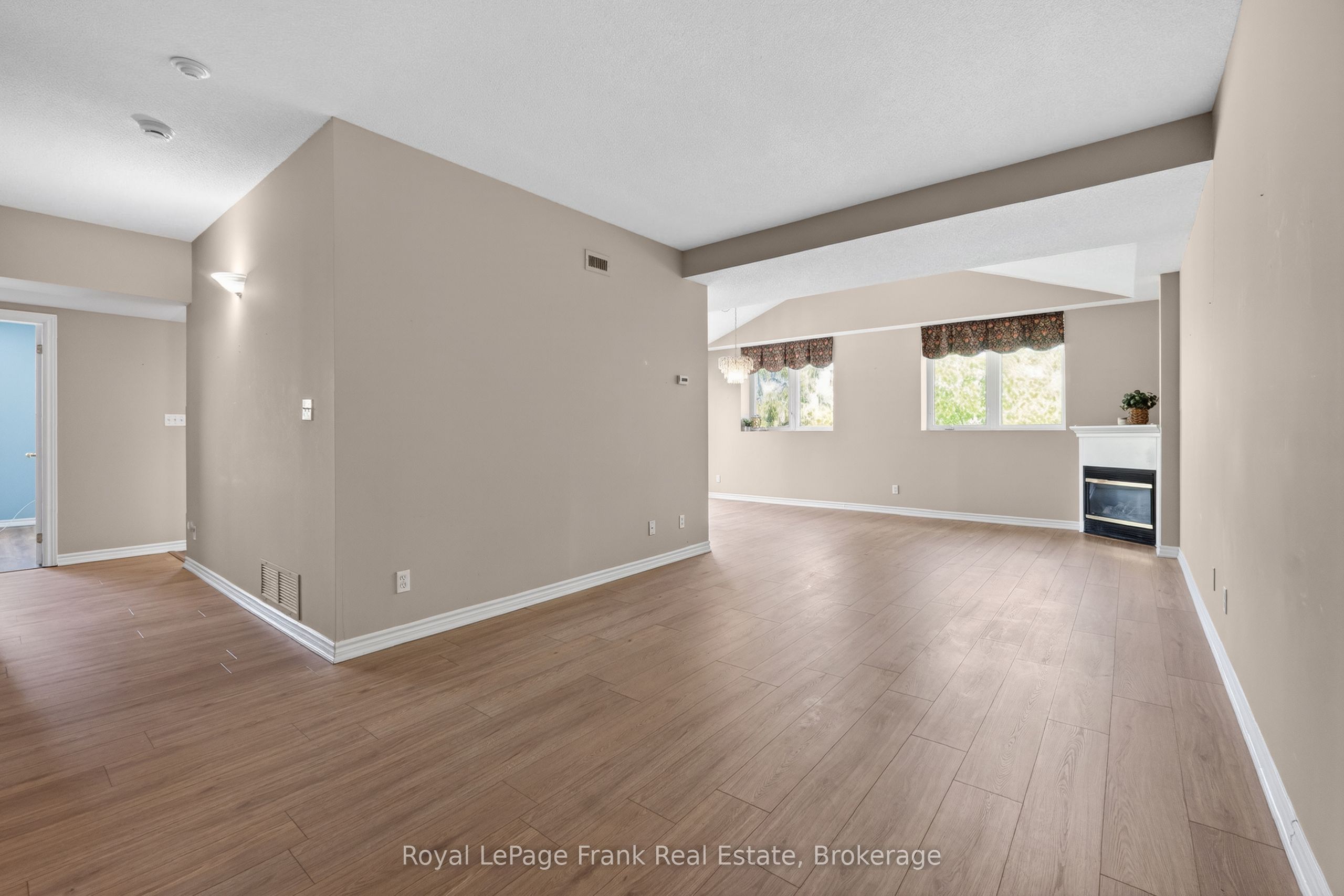 51 Rivermill Boulevard 407, Kawartha Lakes, ON K9V 6K6 photo 5