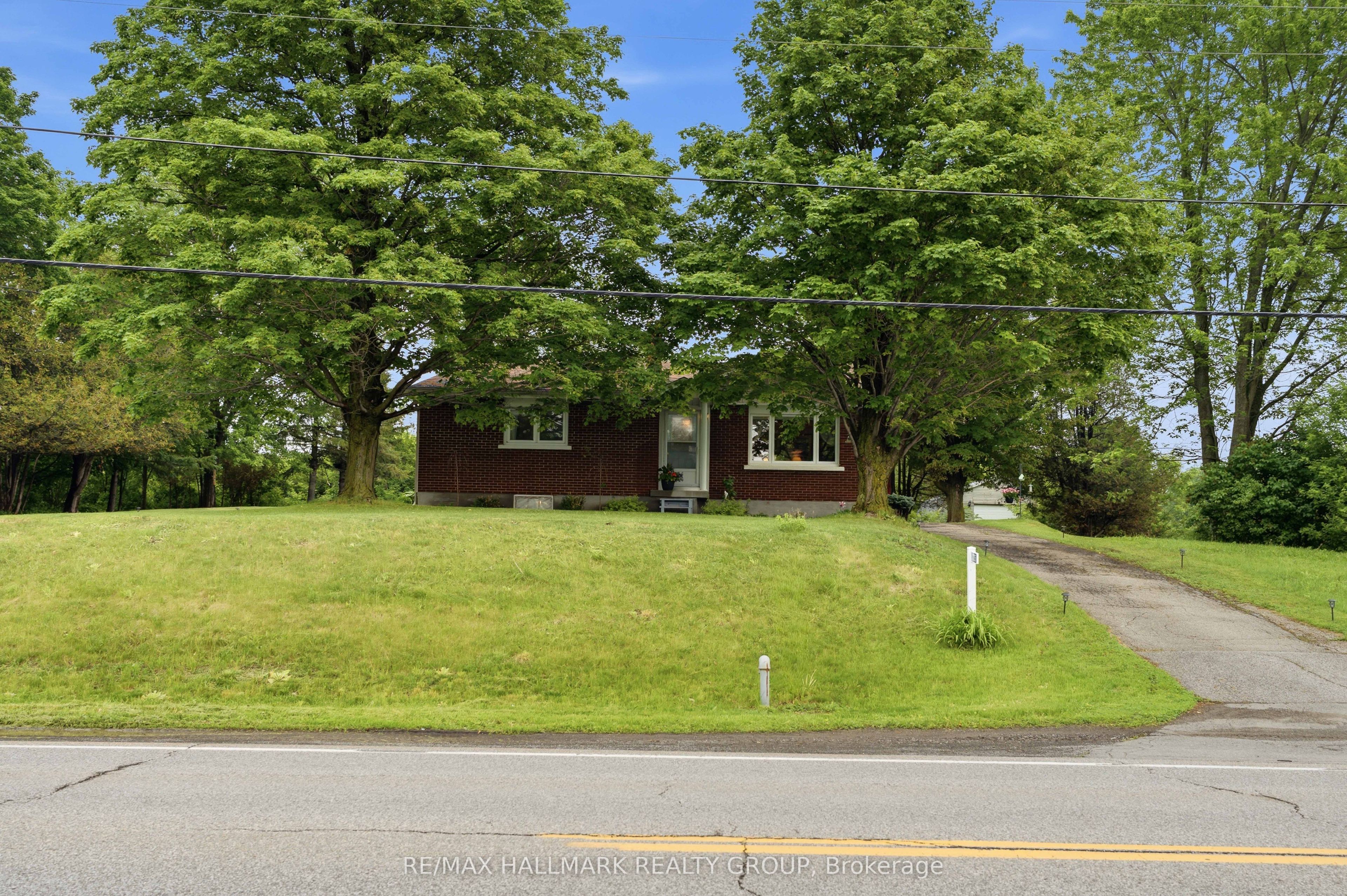3735 Highway 34 N/A, Champlain, ON K0B 1R0 photo 2