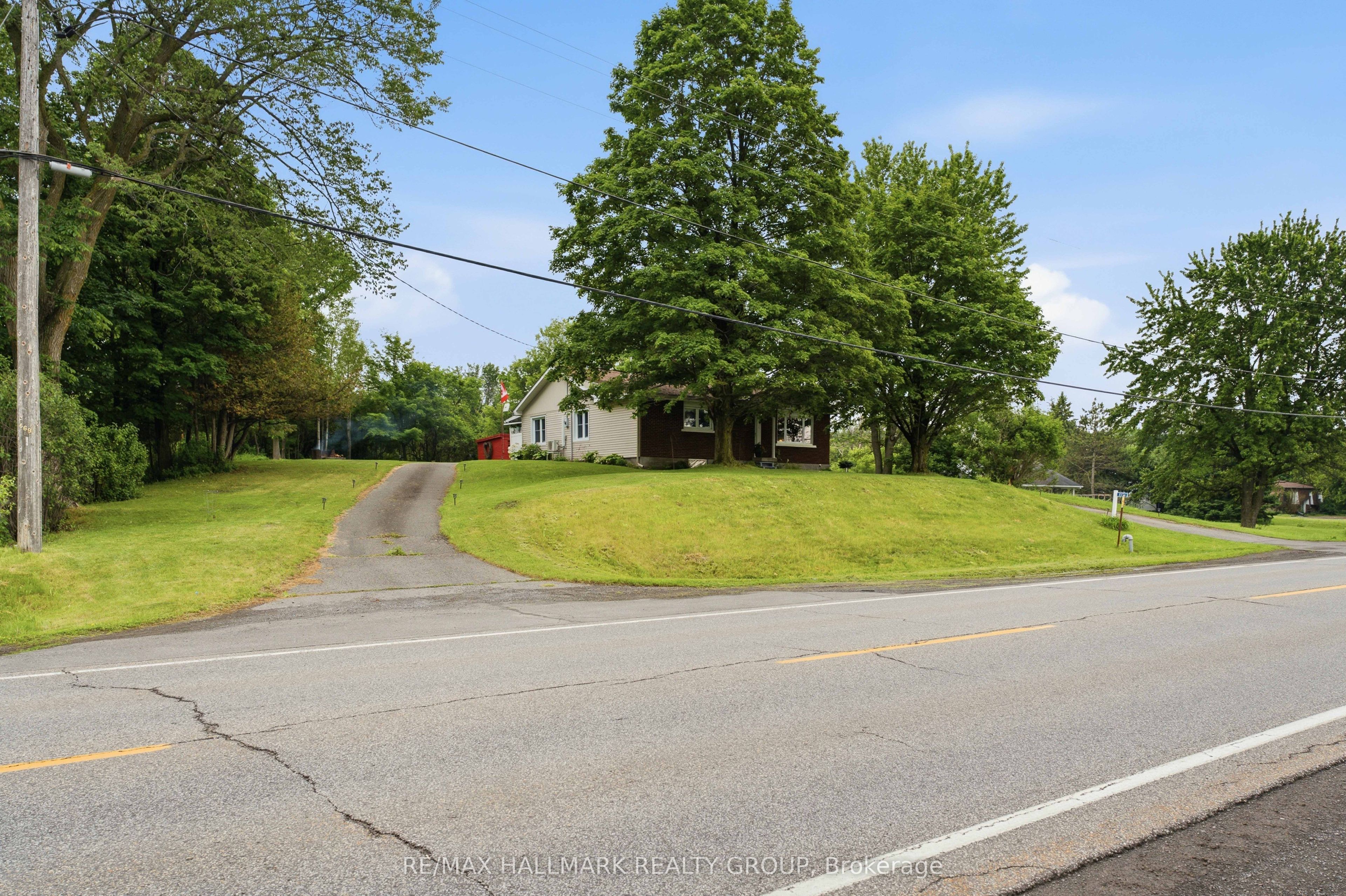 3735 Highway 34 N/A, Champlain, ON K0B 1R0 photo 3