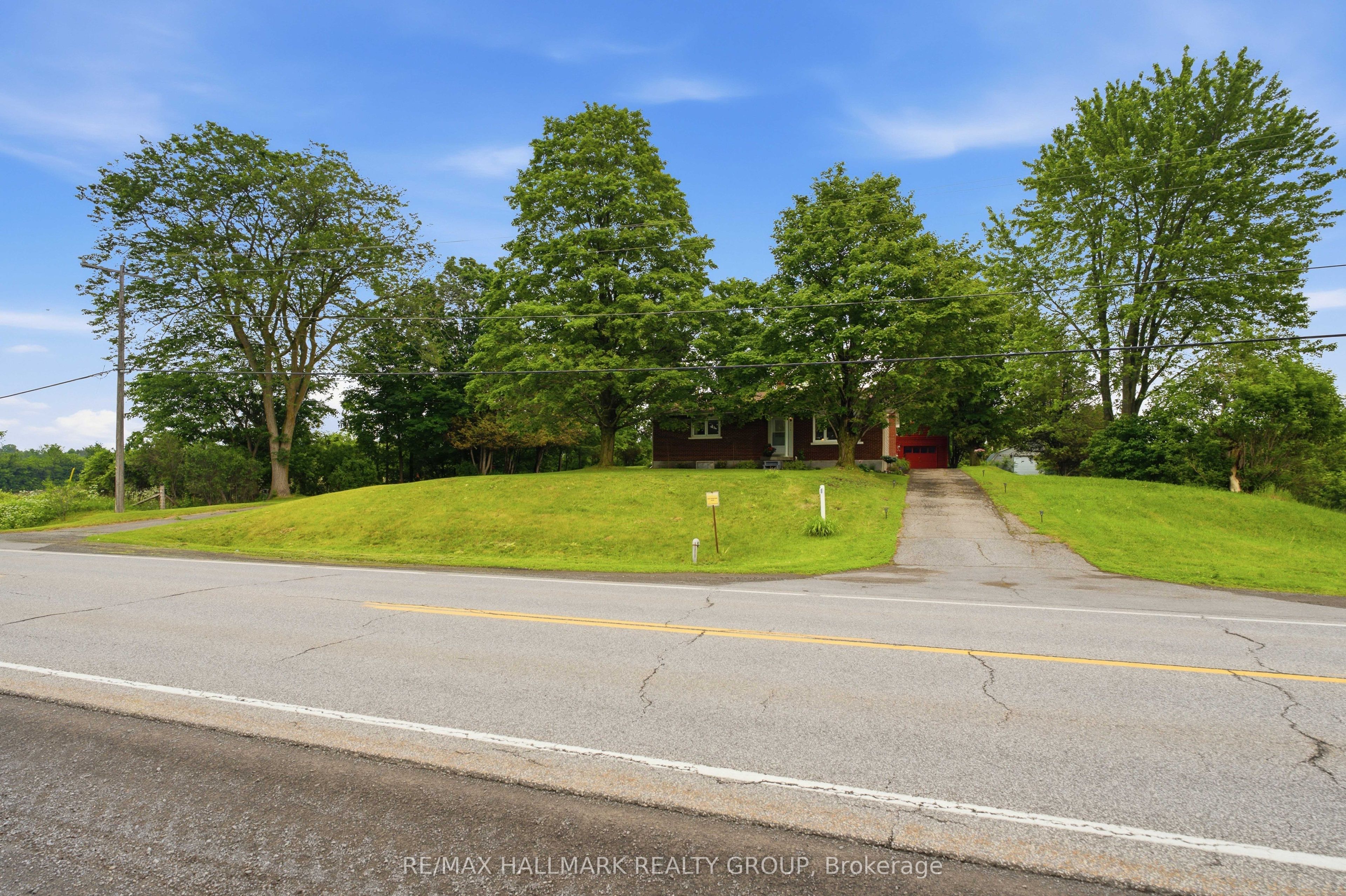 3735 Highway 34 N/A, Champlain, ON K0B 1R0 photo 4
