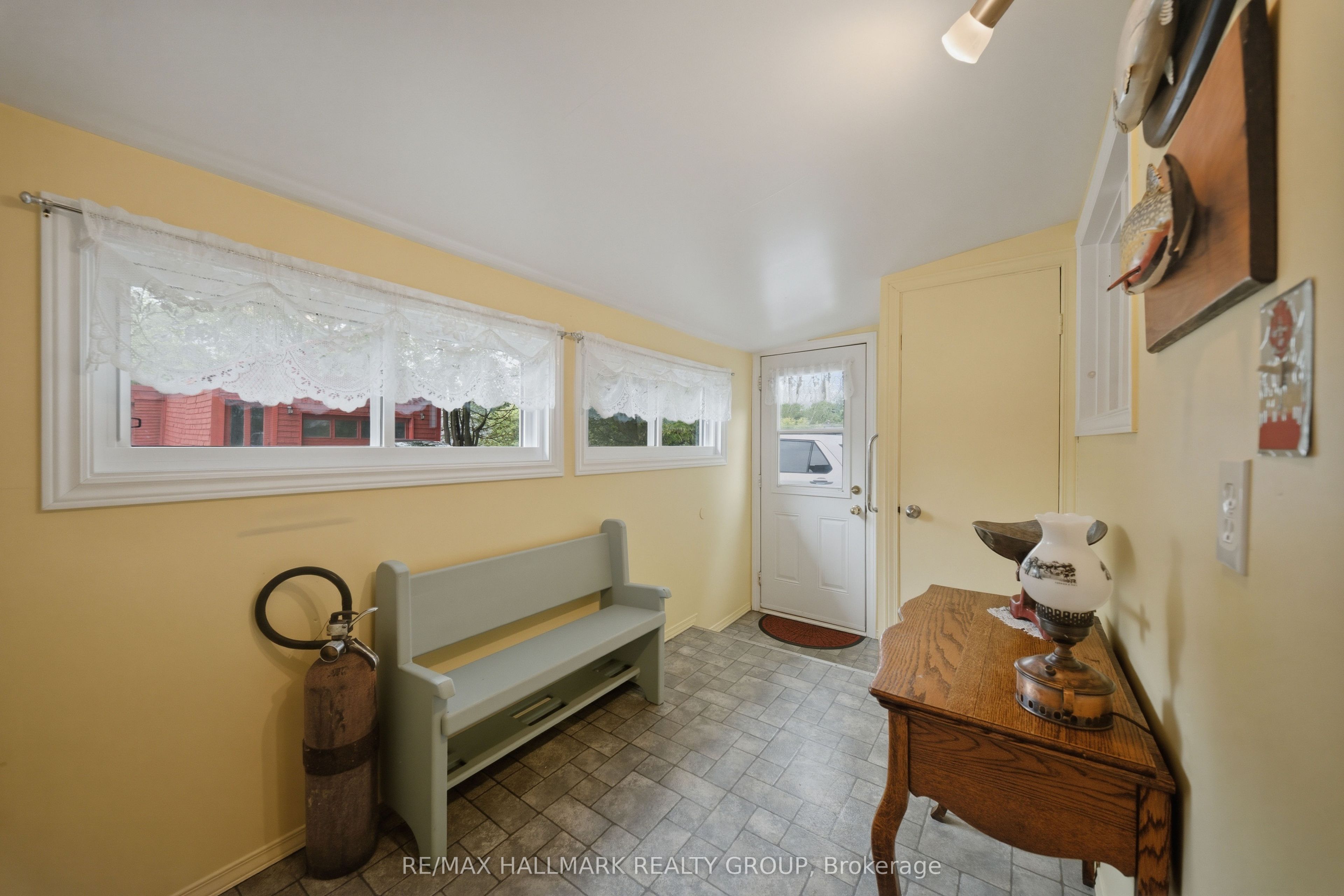 3735 Highway 34 N/A, Champlain, ON K0B 1R0 photo 5