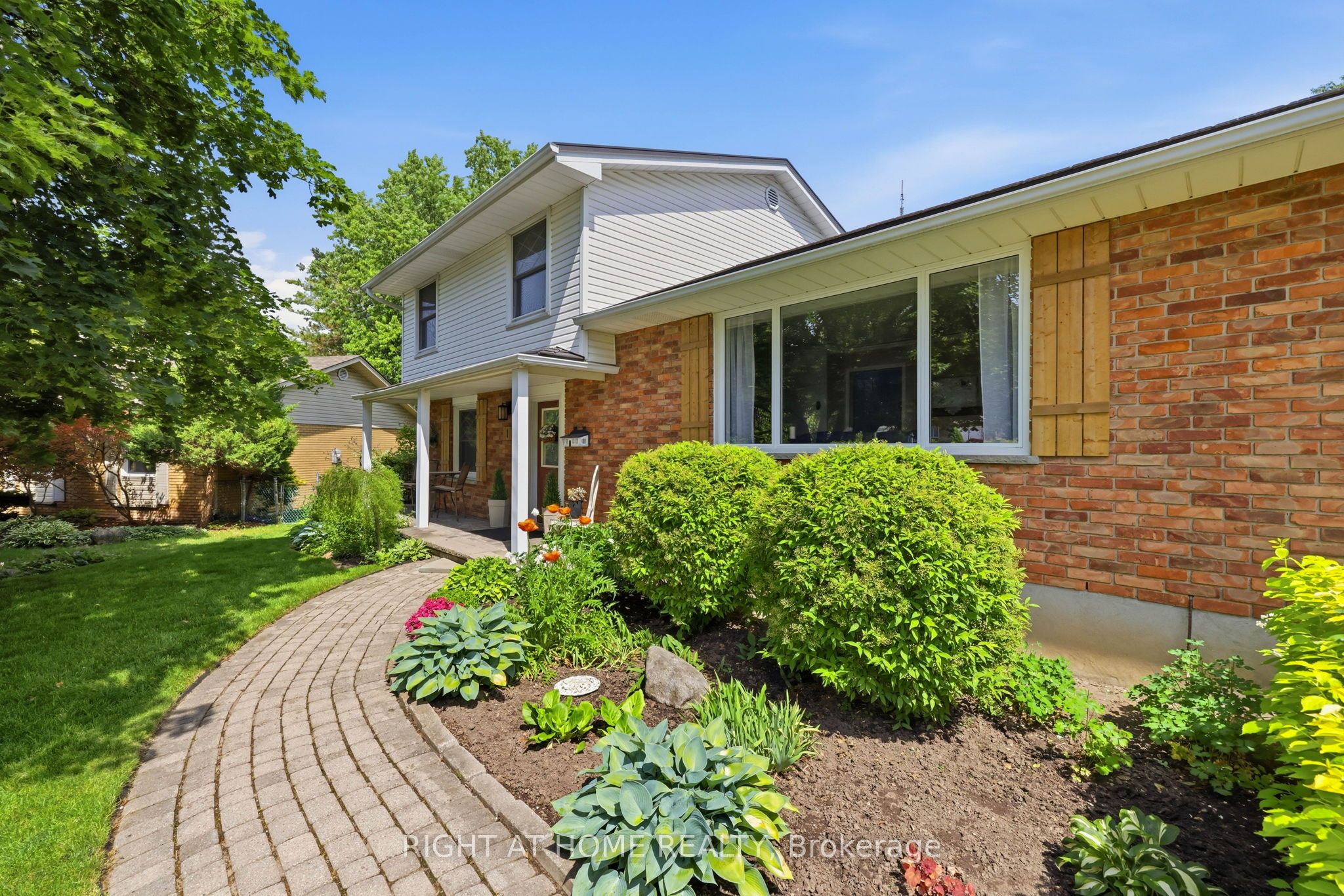 1 Jason Court, London South, ON N6J 2B9 photo 4