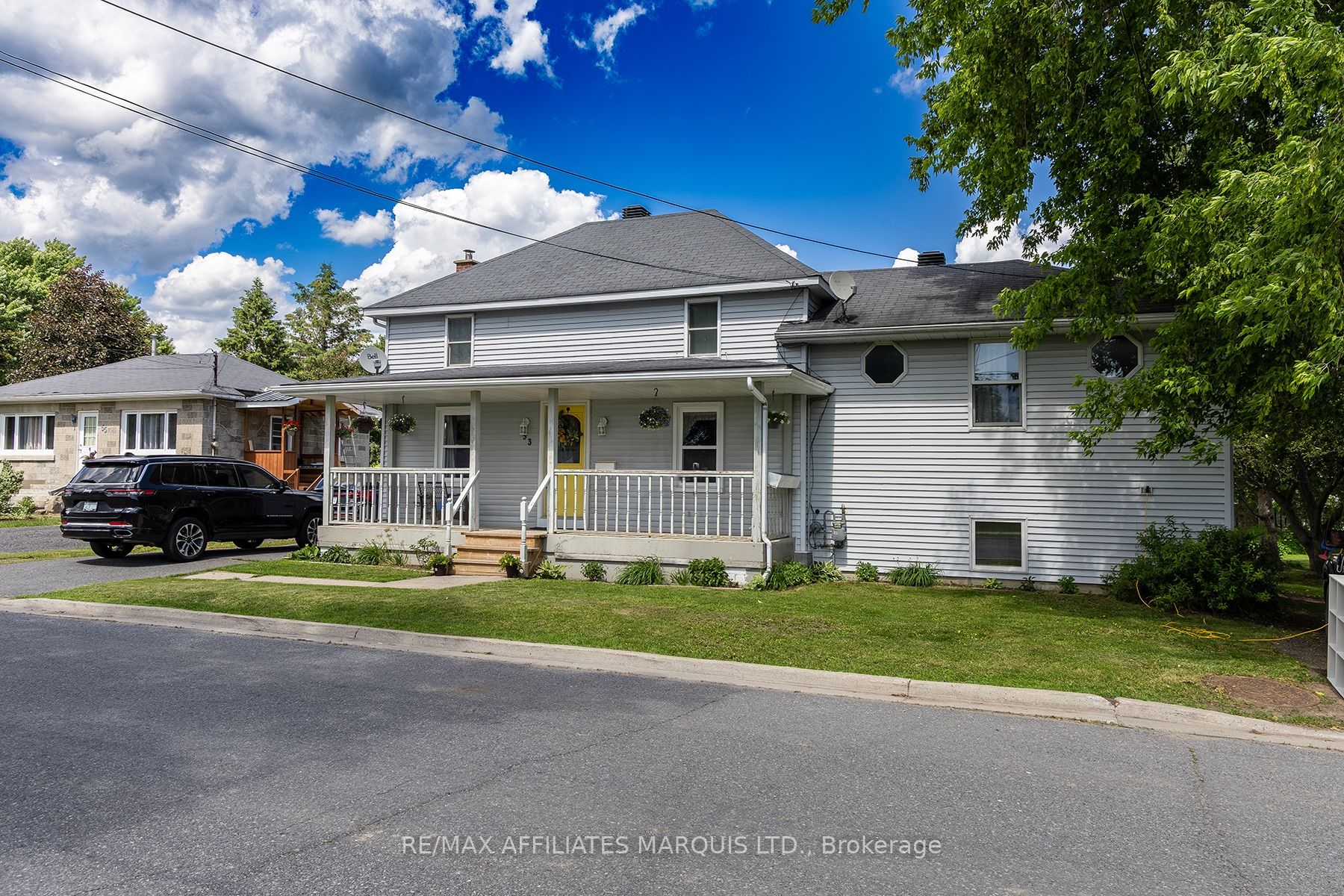 53 Augusta Street, South Dundas, ON K0C 1X0 photo 3