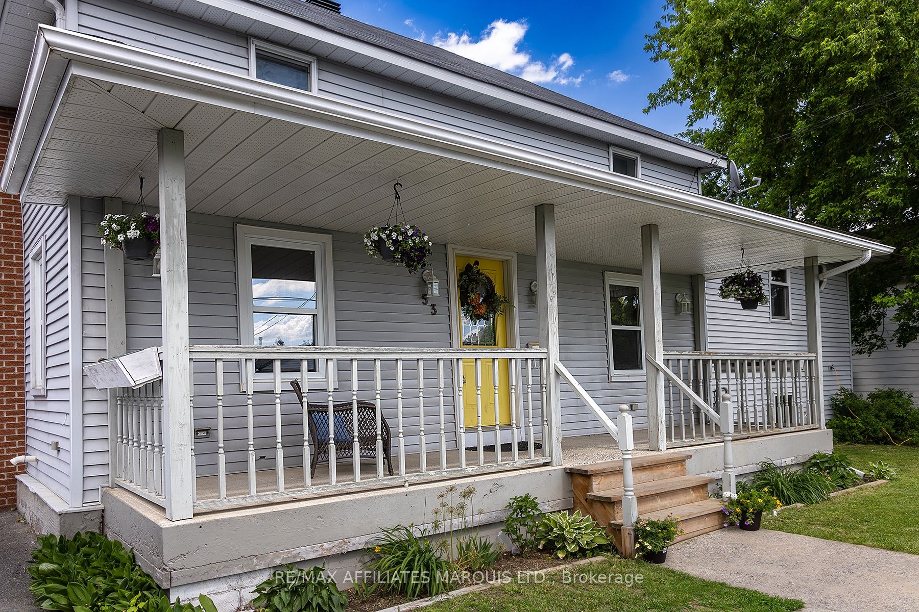 53 Augusta Street, South Dundas, ON K0C 1X0 photo 4