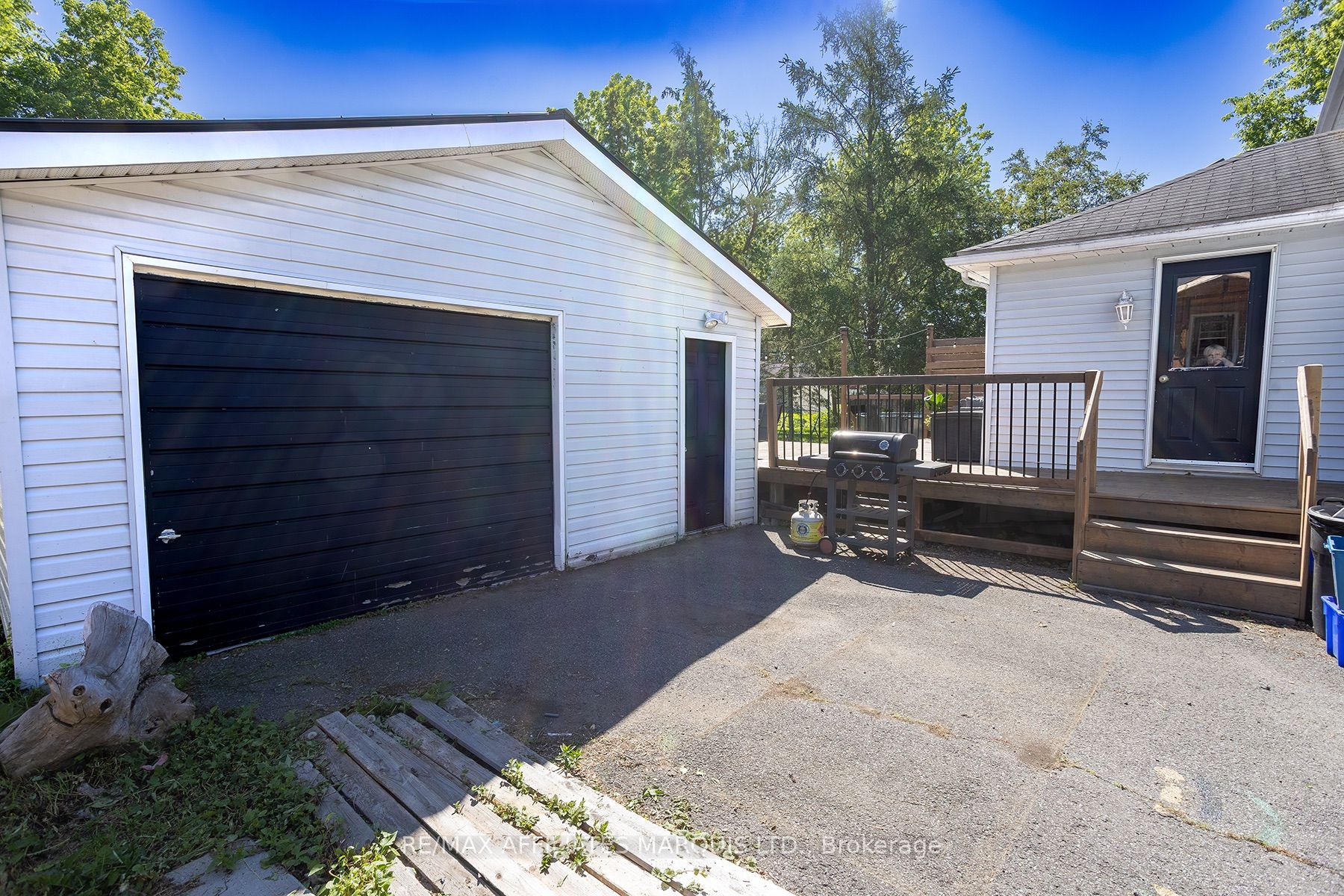 53 Augusta Street, South Dundas, ON K0C 1X0 photo 5