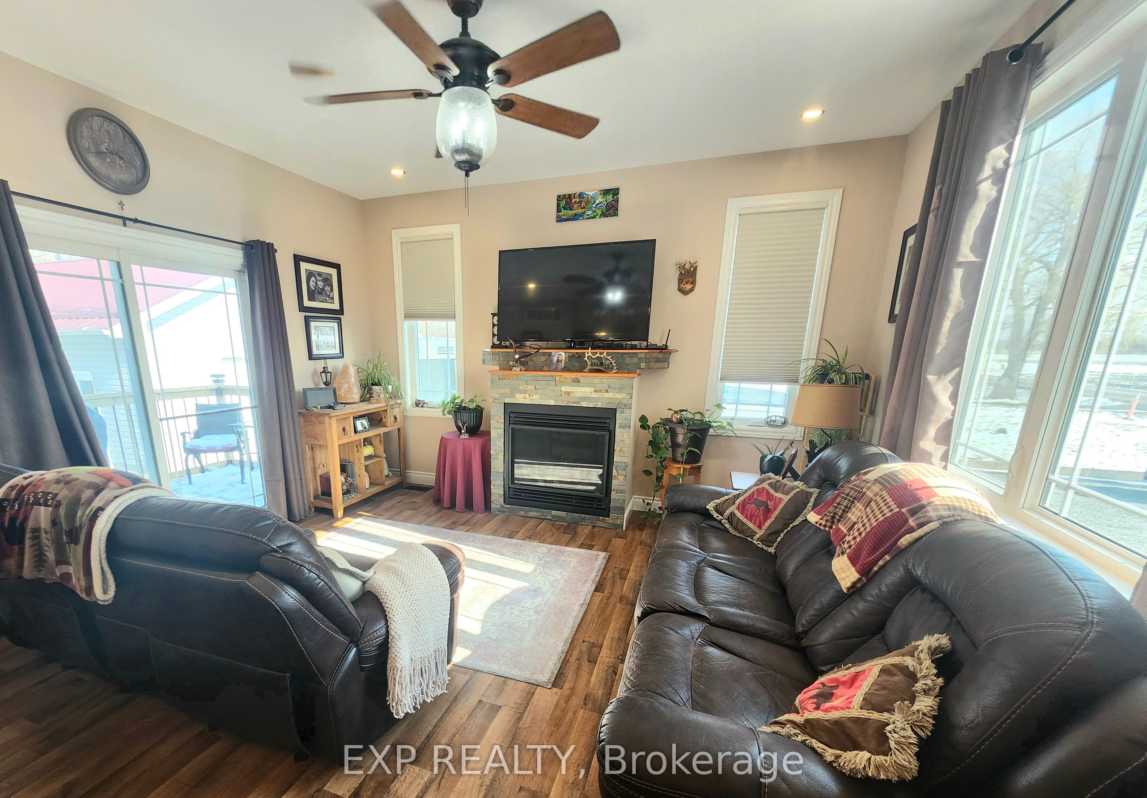 4399 Markell Road, South Dundas, ON K0E 1C0 photo 5