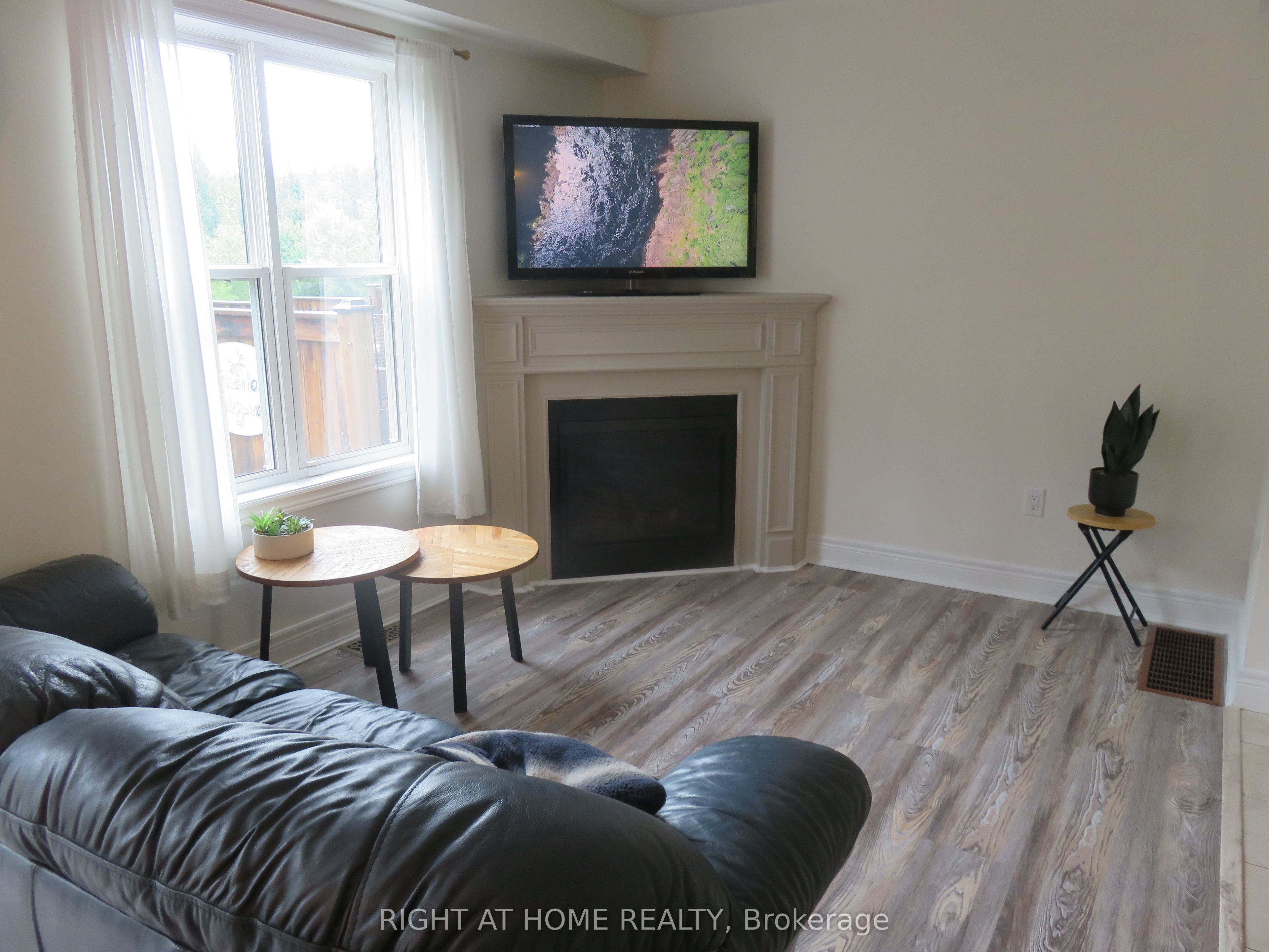 68 Little Ryans Way, Bracebridge, ON P1L 0C3 photo 3