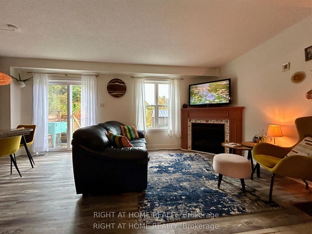 68 Little Ryans Way, Bracebridge, ON P1L 0C3 photo 4