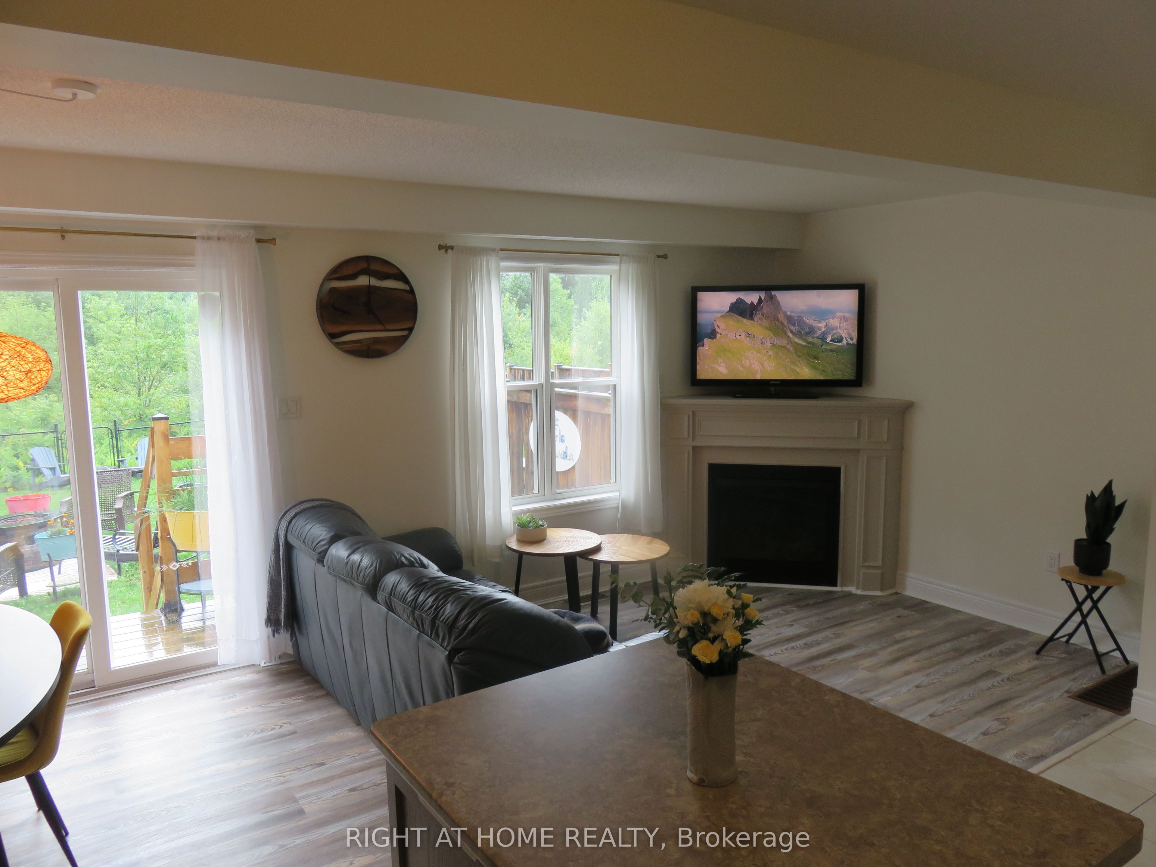 68 Little Ryans Way, Bracebridge, ON P1L 0C3 photo 5