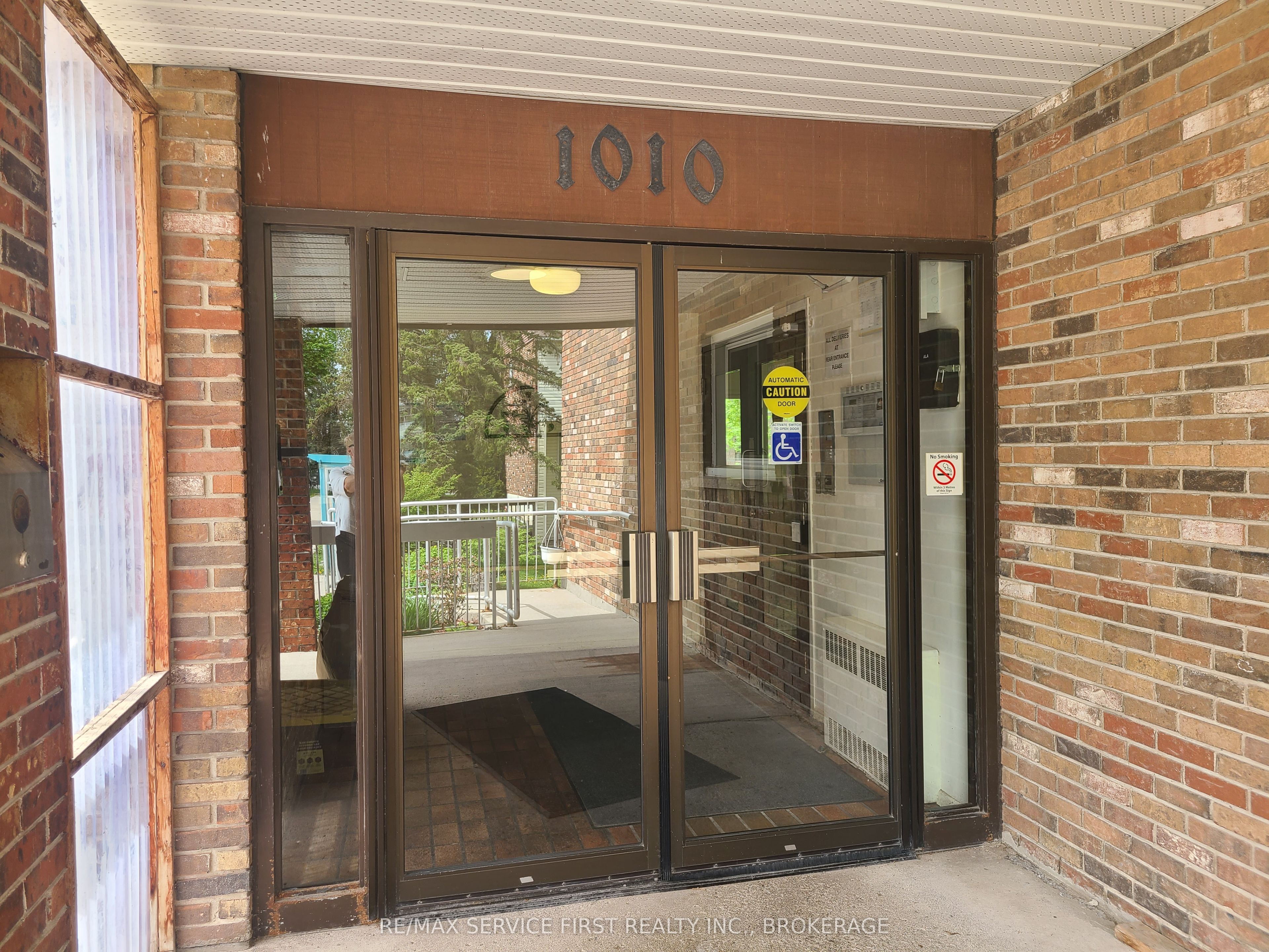 1010 Pembridge Crescent 103, Kingston, ON K7P 1A3 photo 3
