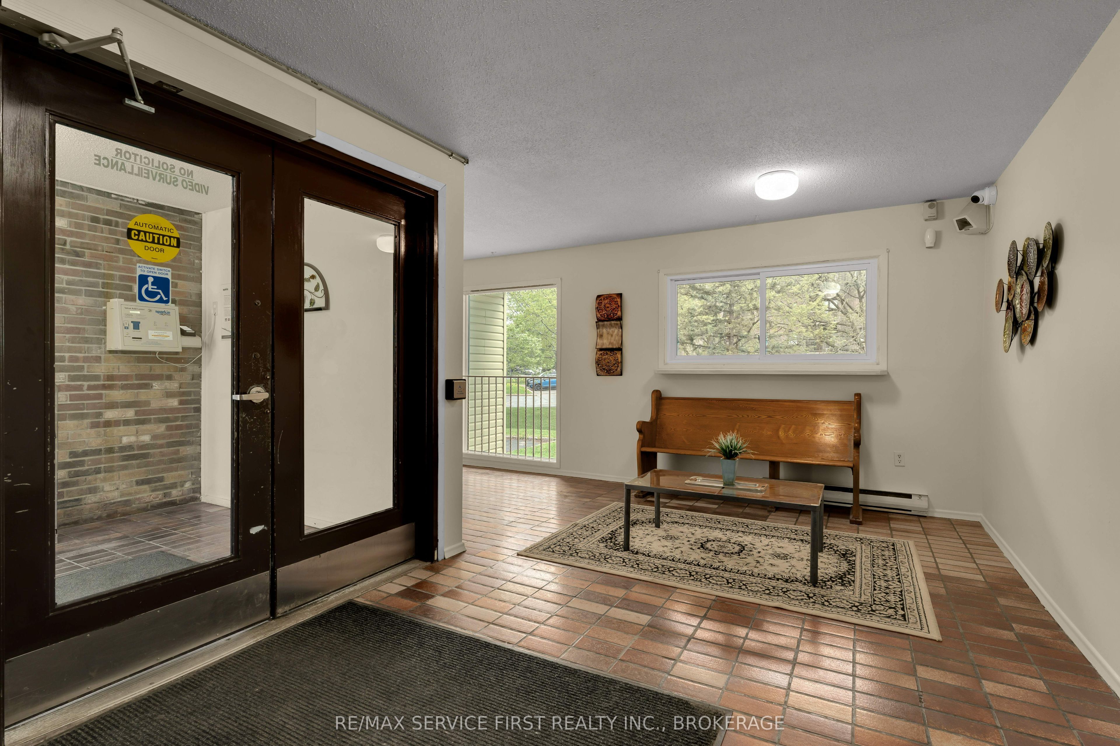 1010 Pembridge Crescent 103, Kingston, ON K7P 1A3 photo 4