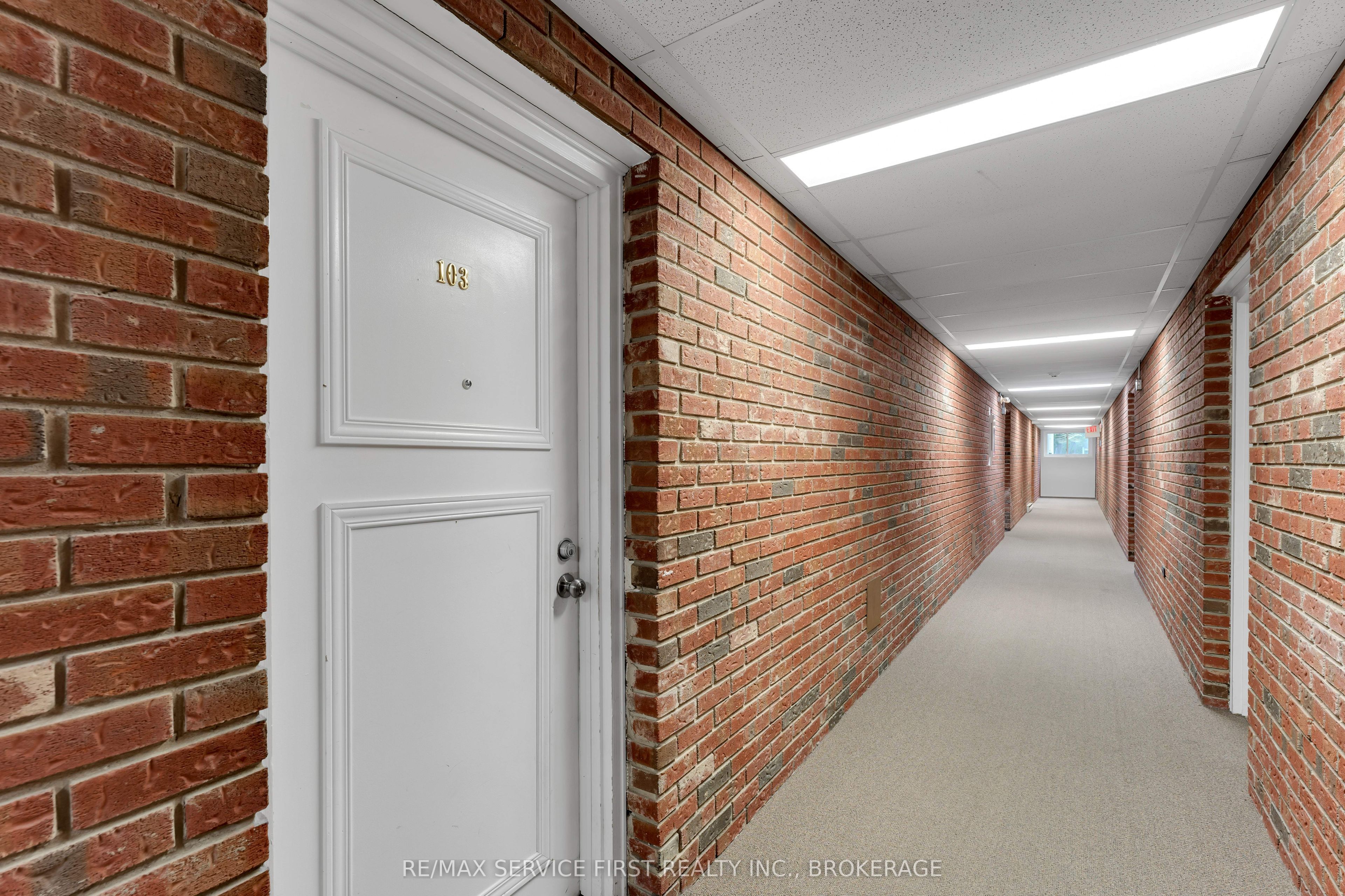 1010 Pembridge Crescent 103, Kingston, ON K7P 1A3 photo 5
