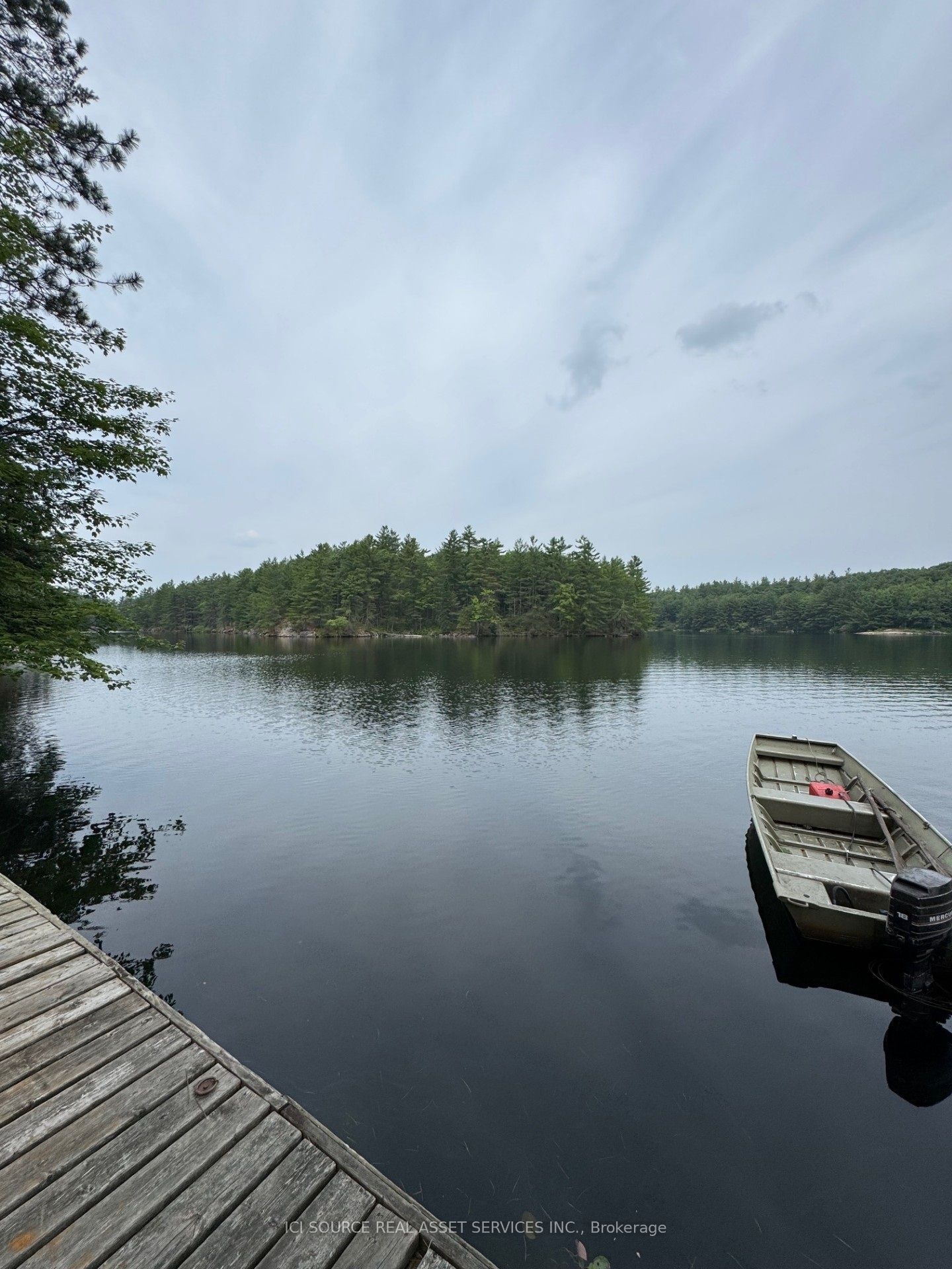 838 Lost Channel Shore, Georgian Bay, ON L0K 2C0 photo 3