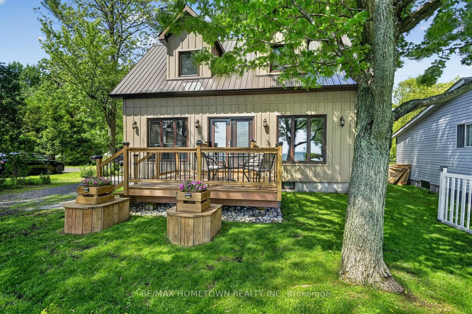 6322 Willow Drive, South Glengarry, ON K0C 1N0