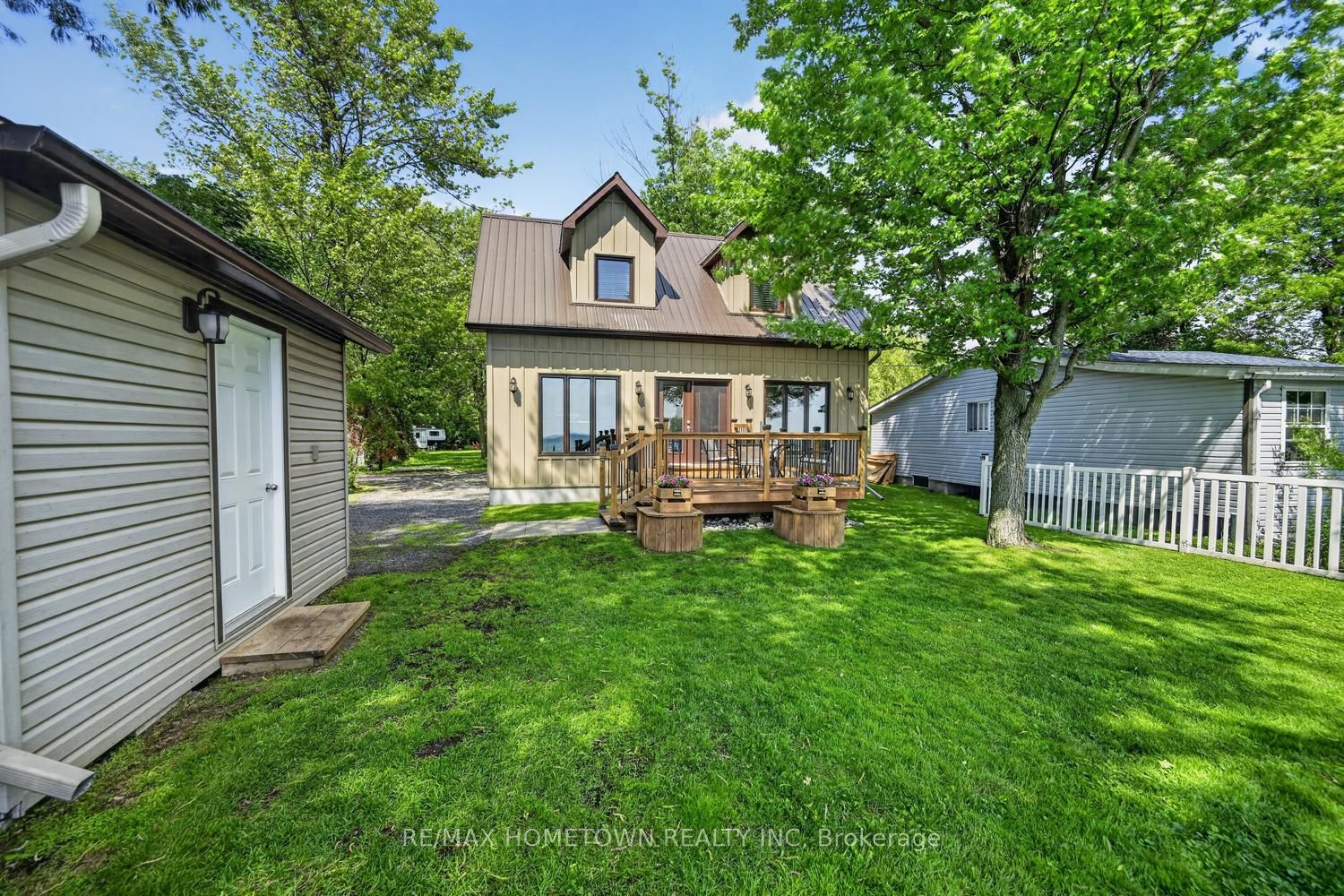 6322 Willow Drive, South Glengarry, ON K0C 1N0 photo 2