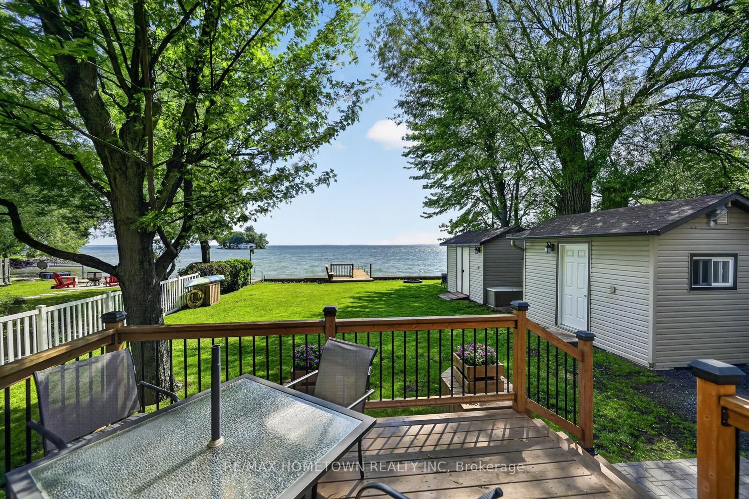 6322 Willow Drive, South Glengarry, ON K0C 1N0 photo 3