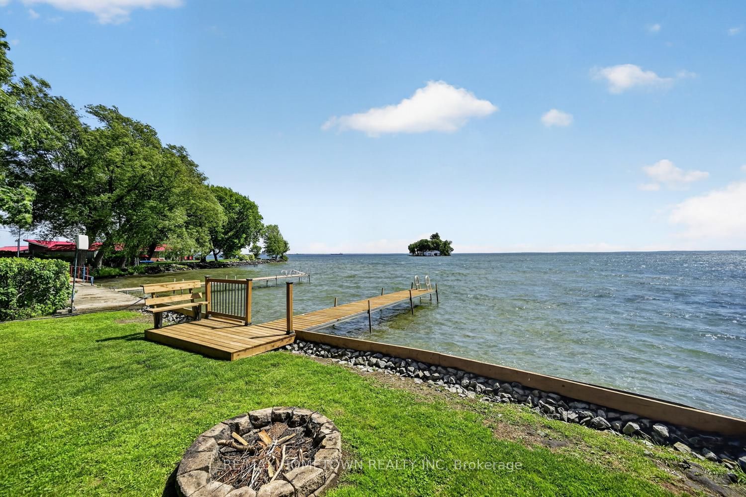 6322 Willow Drive, South Glengarry, ON K0C 1N0 photo 4