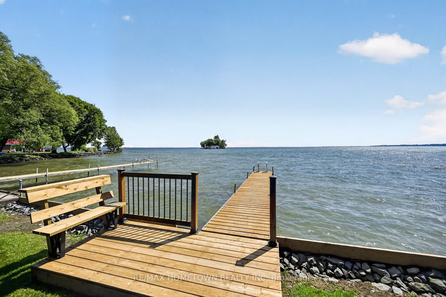 6322 Willow Drive, South Glengarry, ON K0C 1N0 photo 5