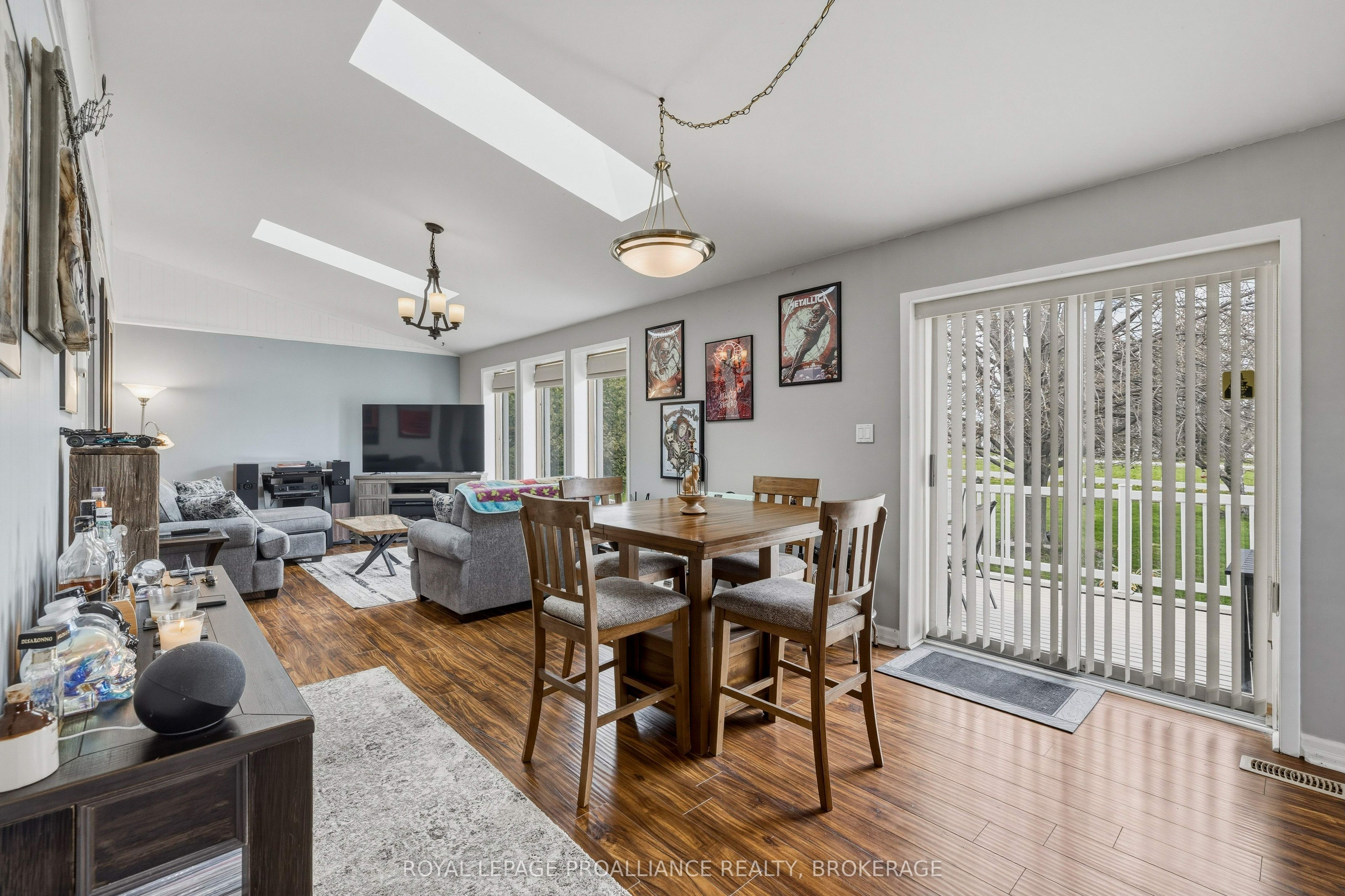 706 Spithead Road, Frontenac Islands, ON K7G 2V6 photo 4