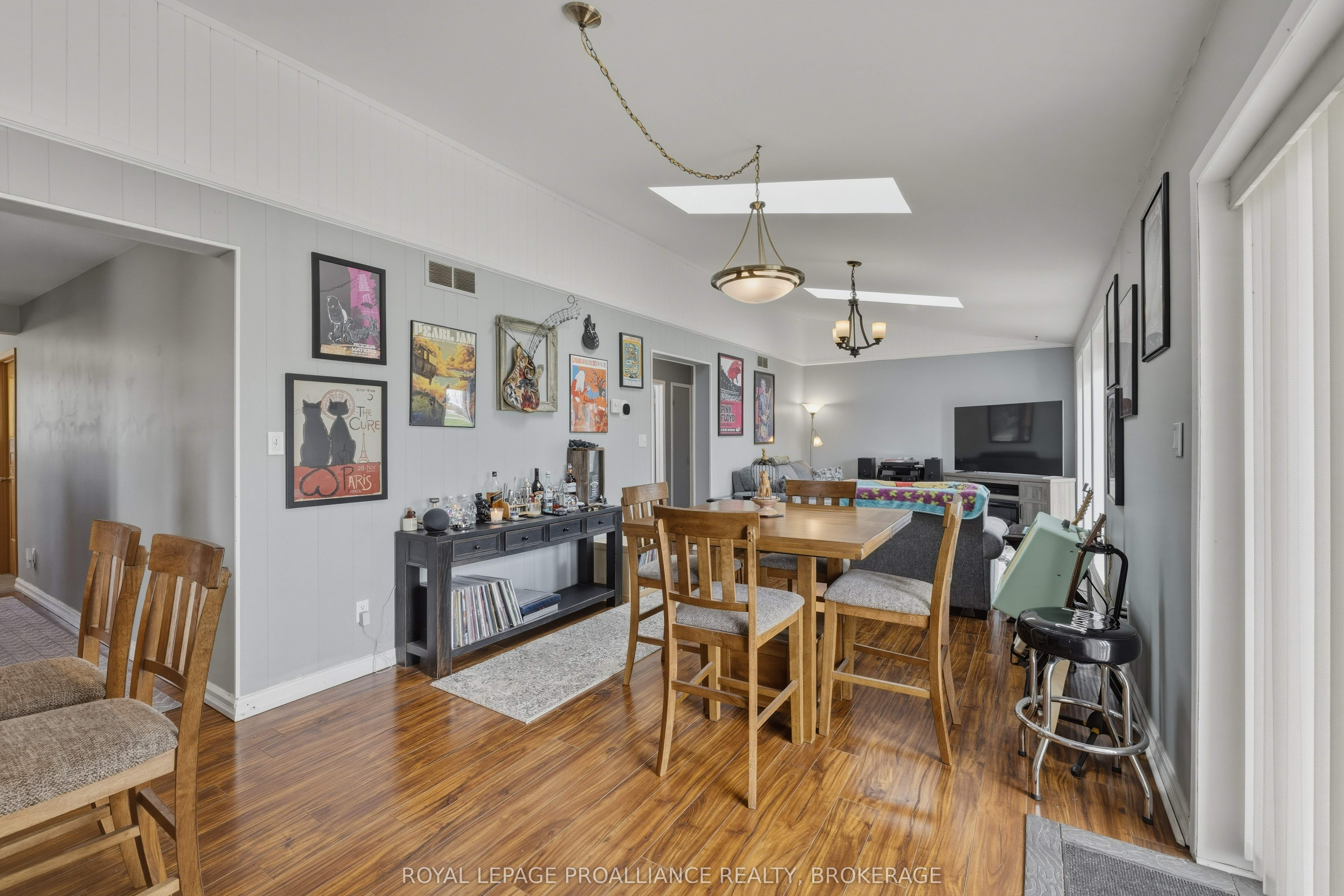 706 Spithead Road, Frontenac Islands, ON K7G 2V6 photo 5